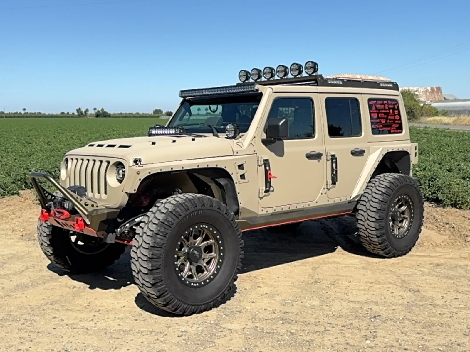 2019-jeep-wrangler-jl-unlimited-sport-4x4-mrwdx4q7