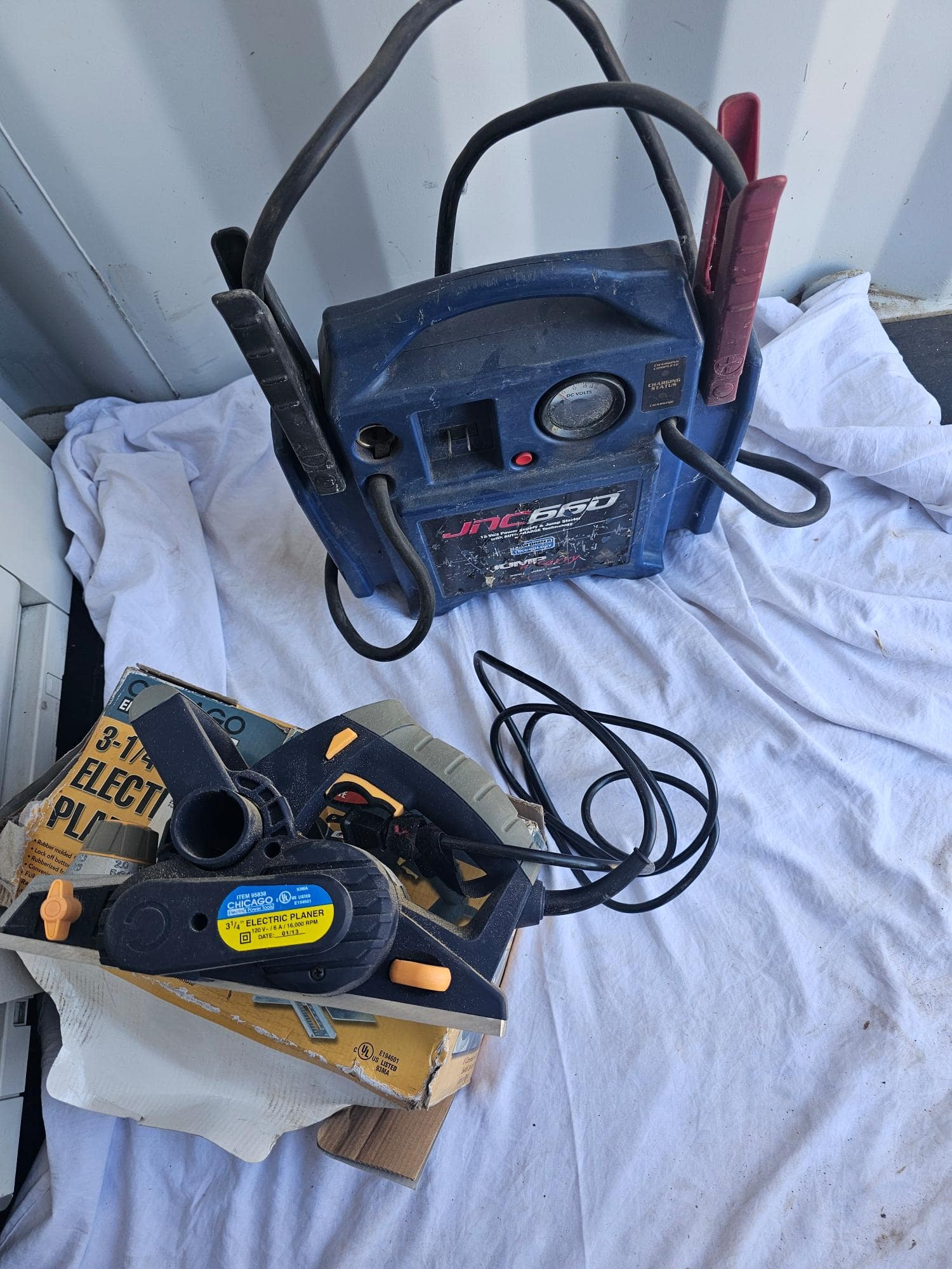 car-starter-and-planer-msfazuxm
