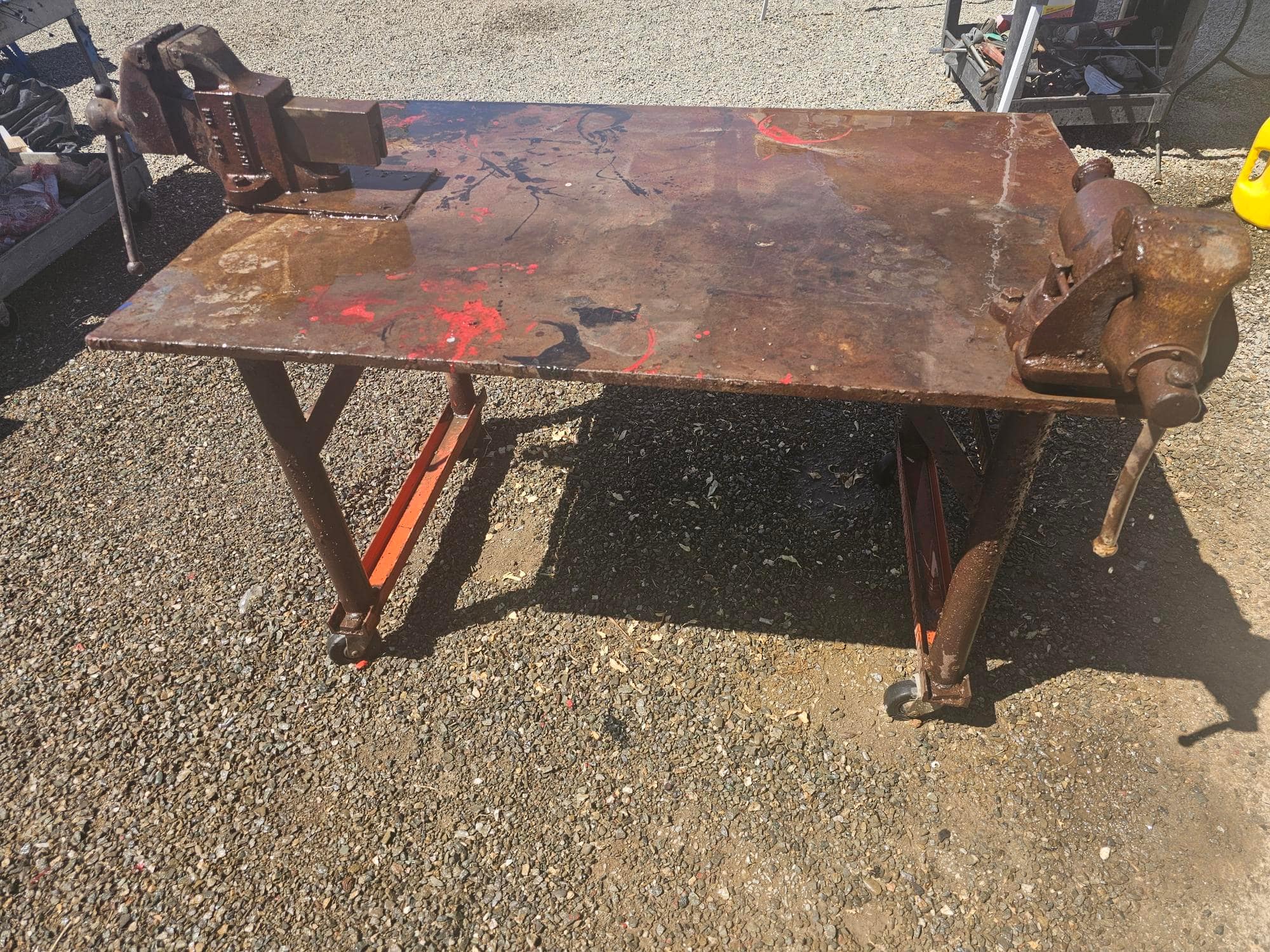 heavy-duty-table-and-vice-mrxq4q9l