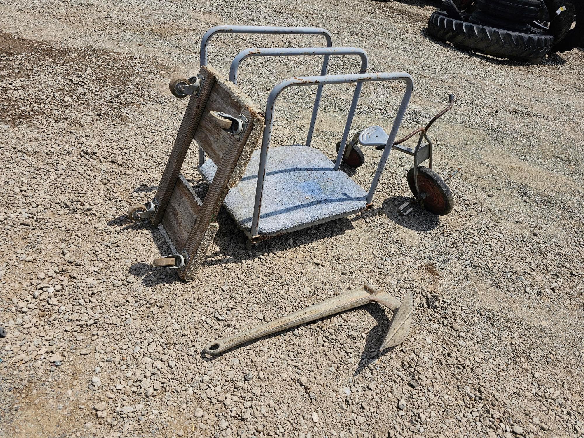 bike-material-cart-dolly-and-hand-tool-msfb1wrj