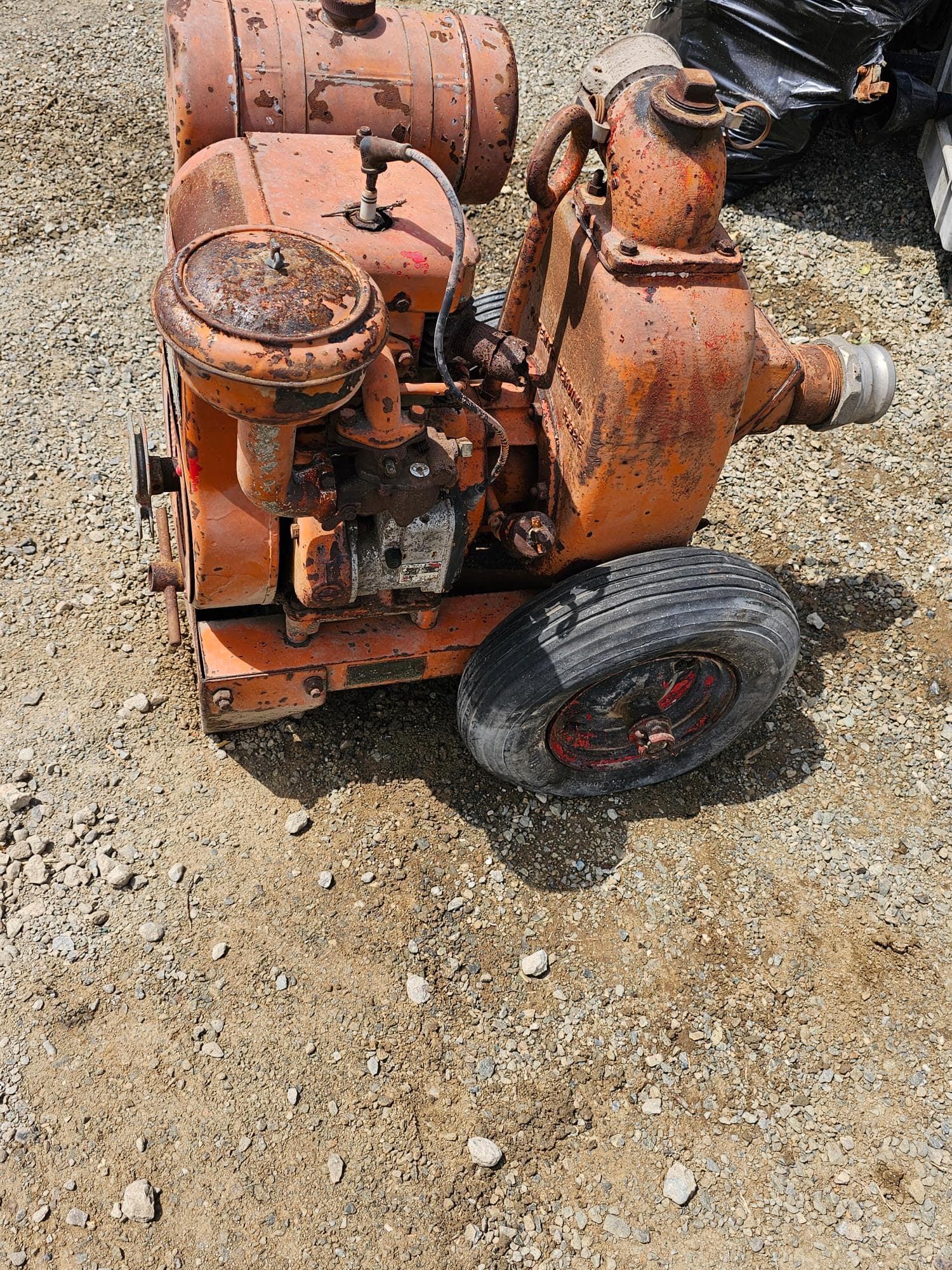 water-pump-eab806