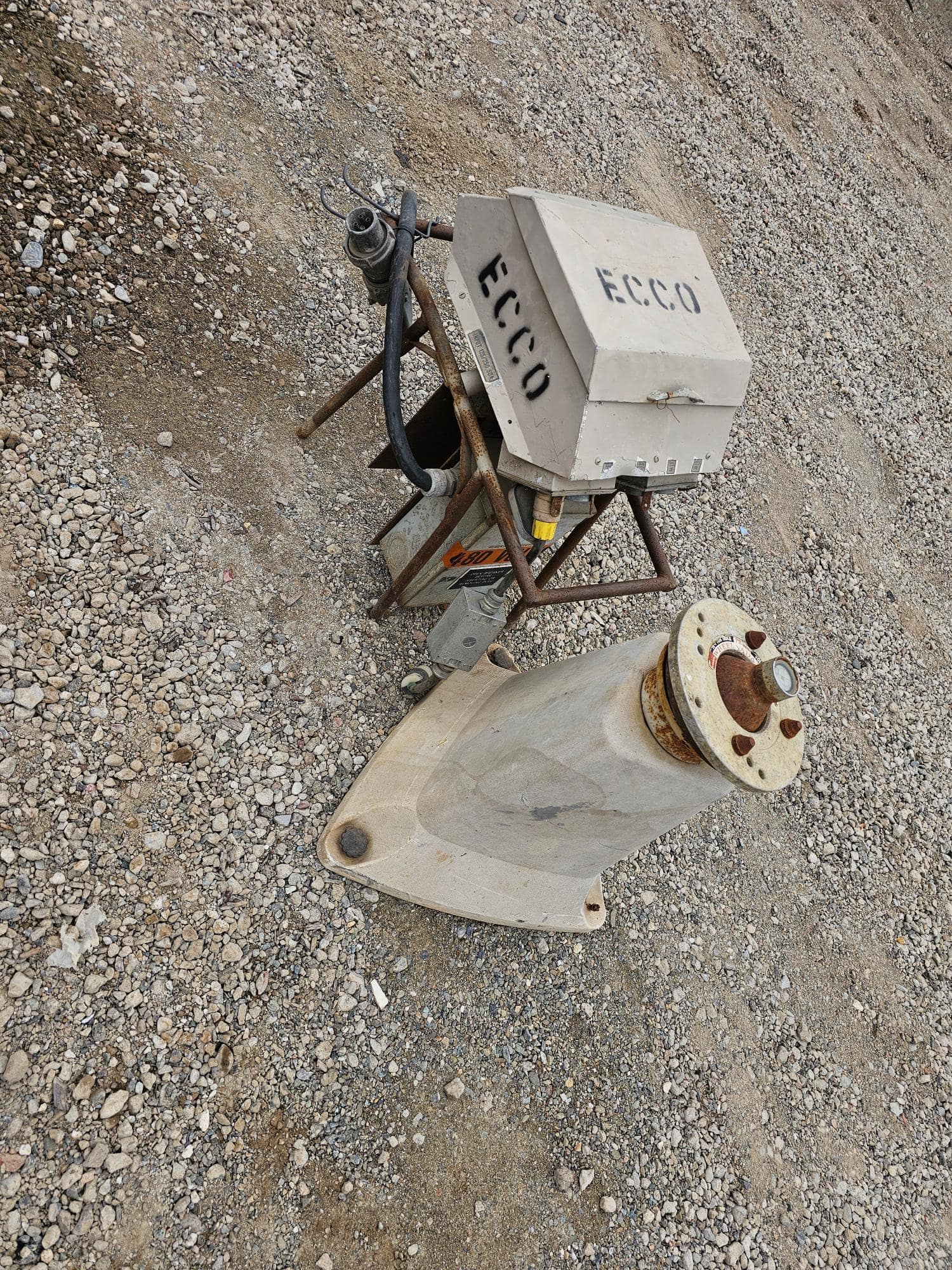 electric-box-ade8a0