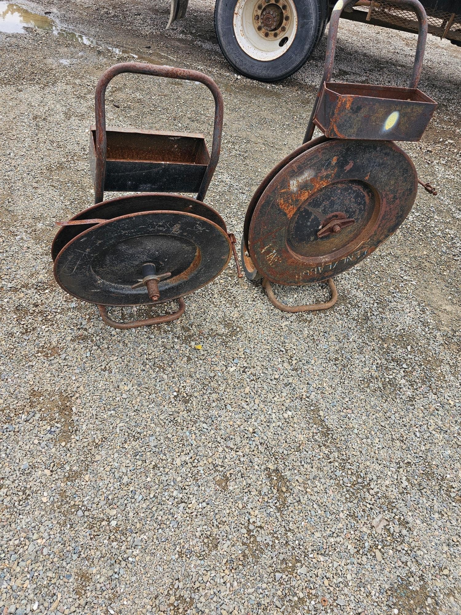 strapping-carts-eacda2