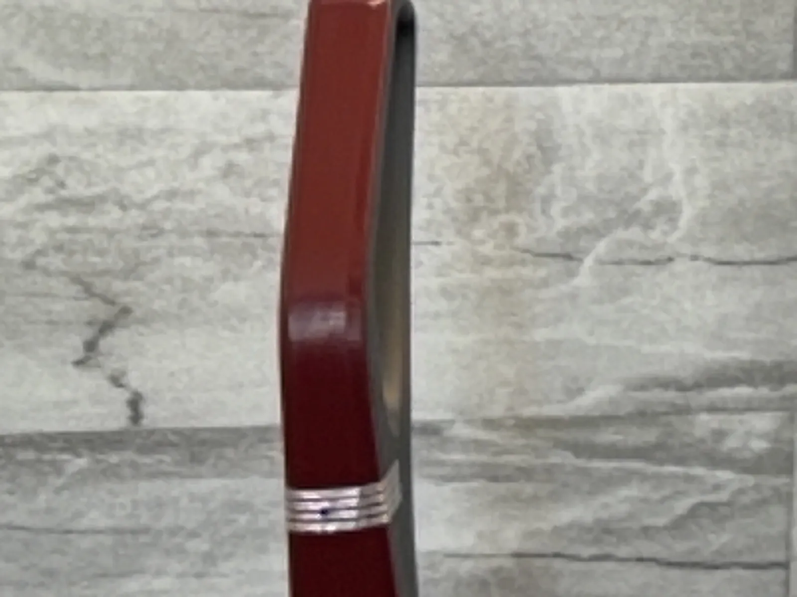 Hoover Power Scrub Deluxe Carpet Cleaner, photo 7 of 20