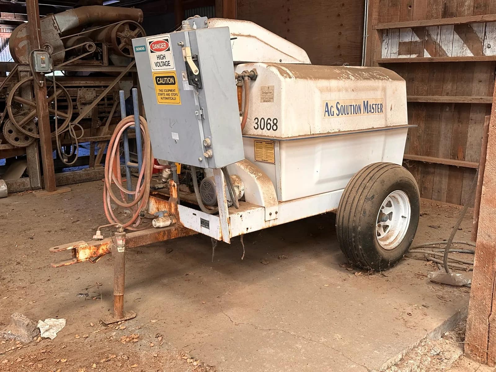 ag-solution-master-agricultural-spray-trailer-mq8y81l8