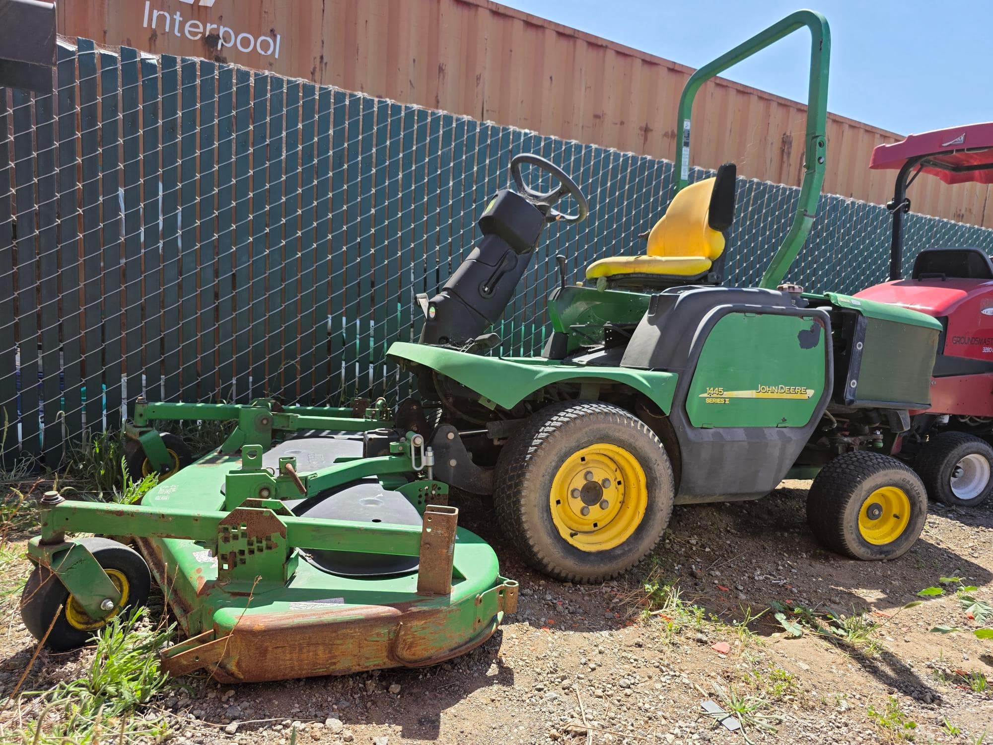 john-deere-f1400-72-inch-deck-commercial-mower-ms54ce0c
