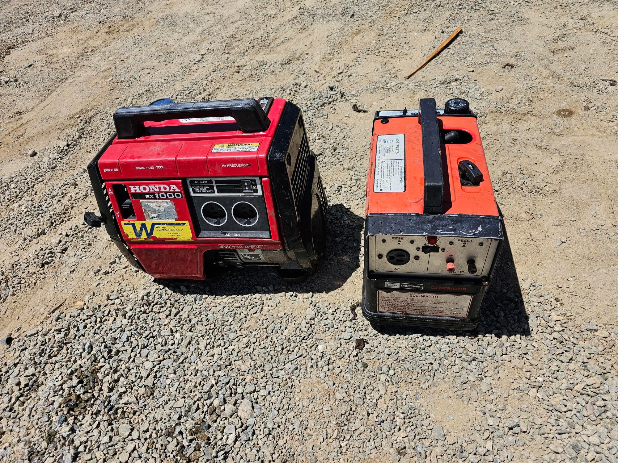 2-generators-mrxr3uwj
