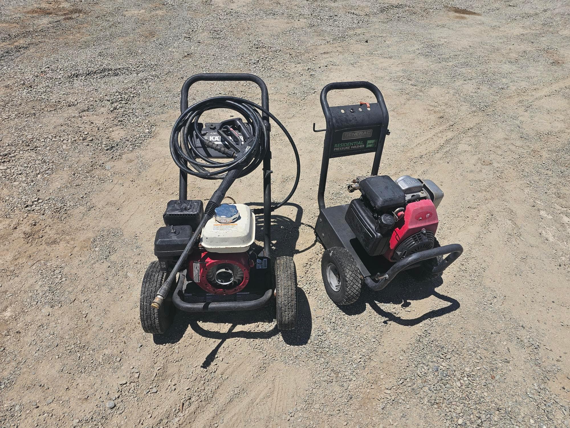 2-pressure-washers-ms83rdhc