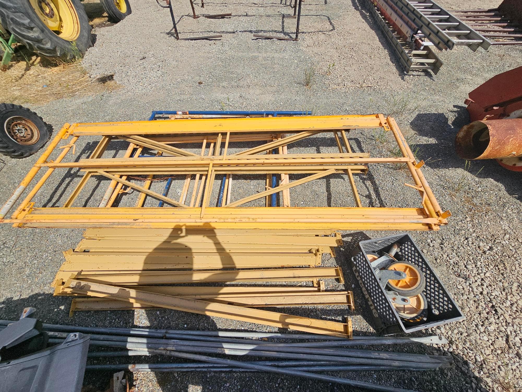 scaffolding-19da04