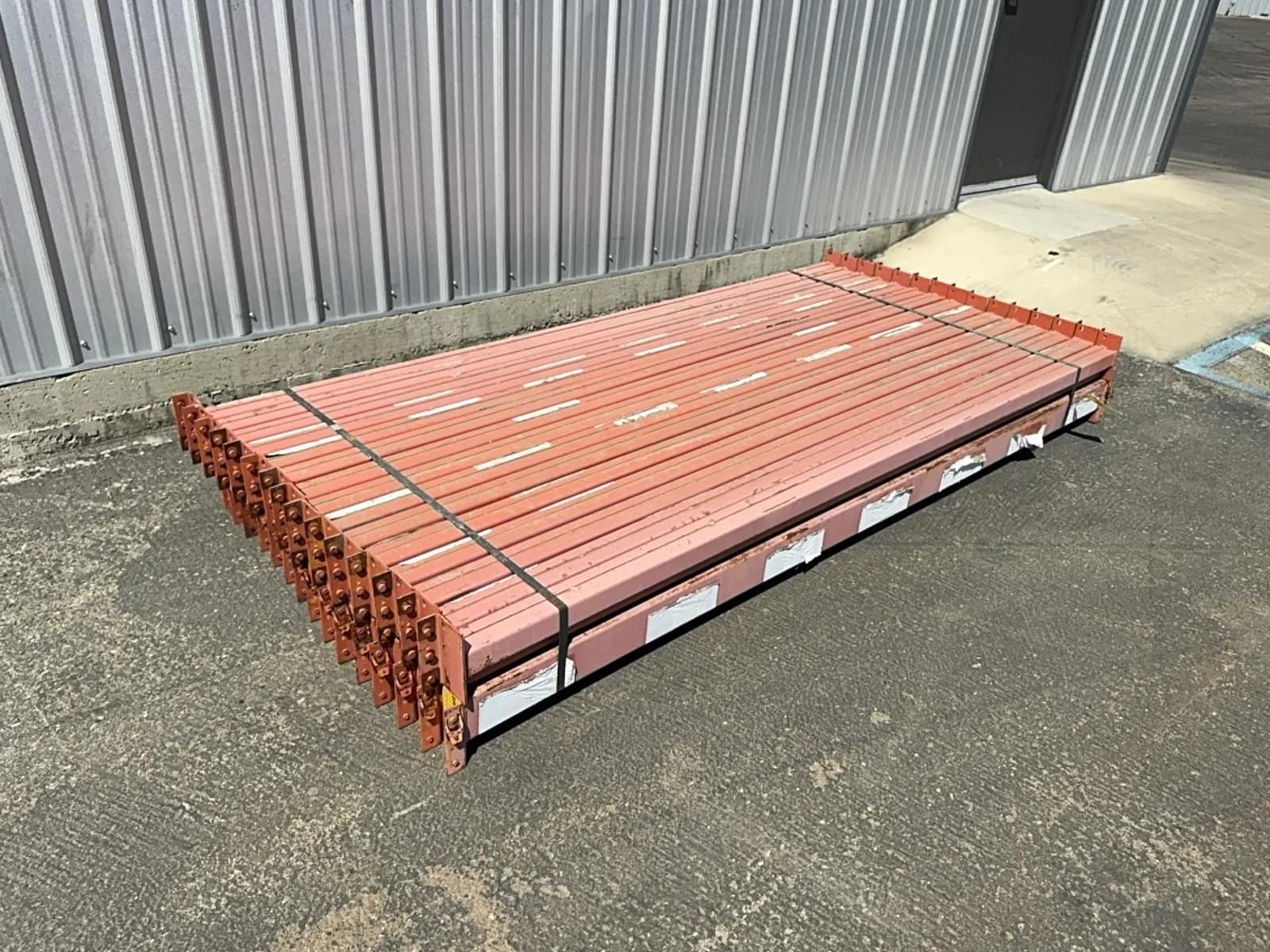 30-96x4-crossmembers-3-pin-round-mqh8b61z