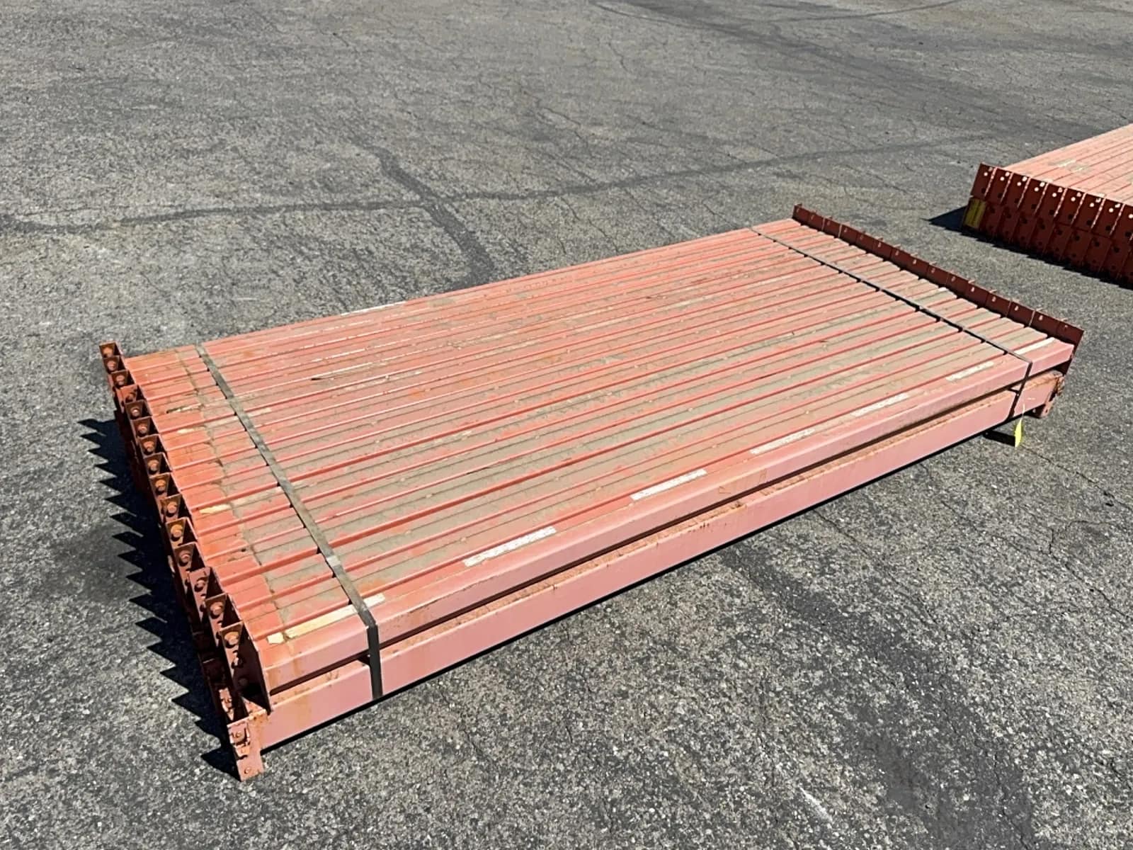 30-96x4-crossmembers-3-pin-round-mqh9z13x