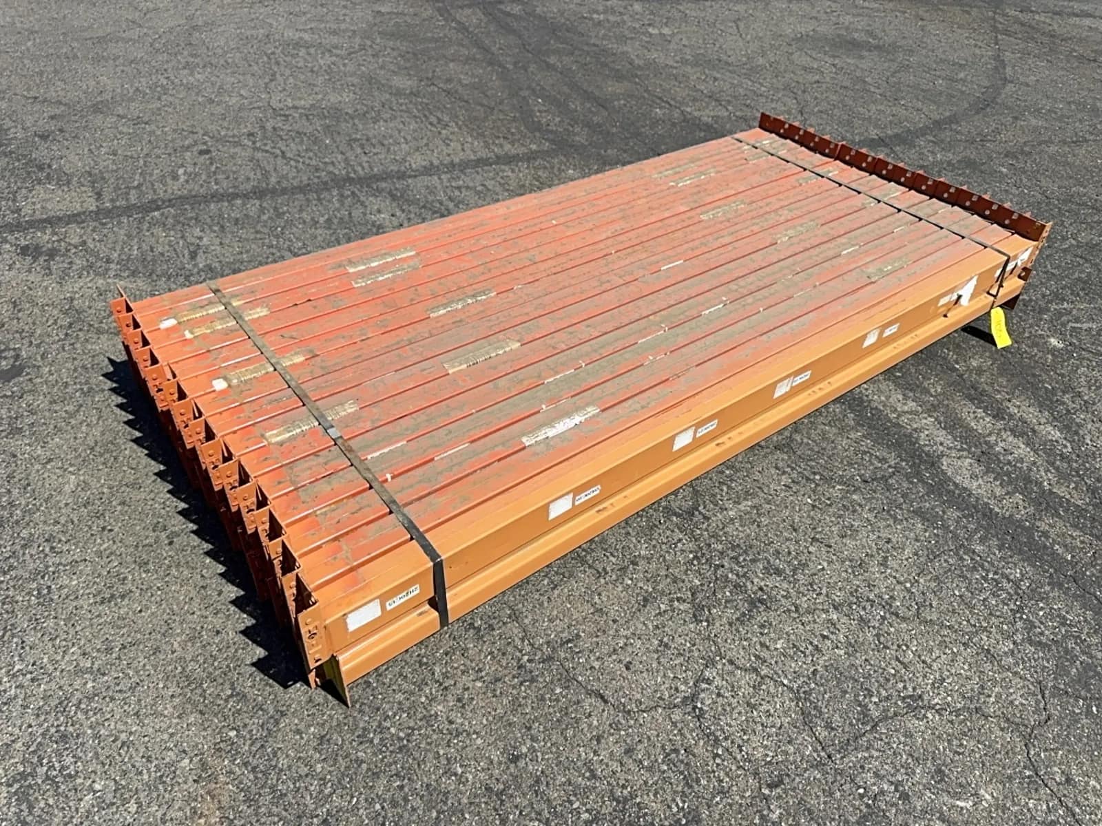 30-96x3-34-crossmembers-2-pin-iln-mqh9zt3h