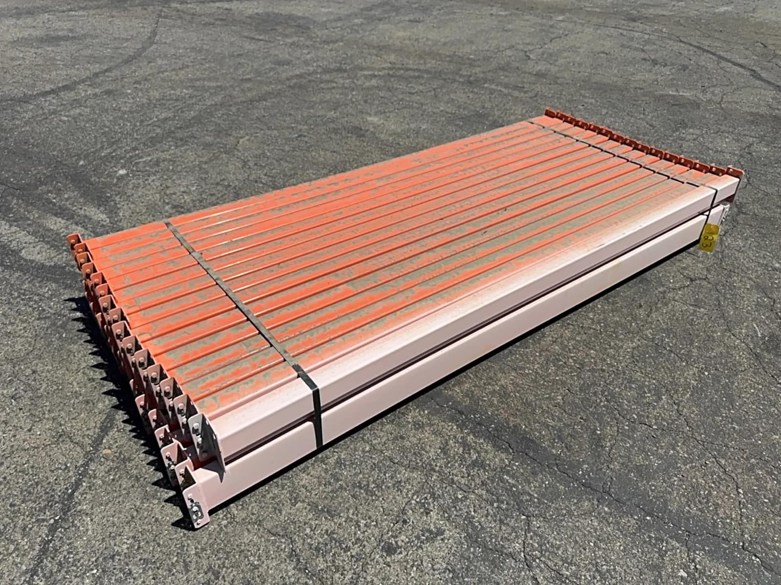 30-96x45-crossmembers-3-pin-universal-mqjo41ta