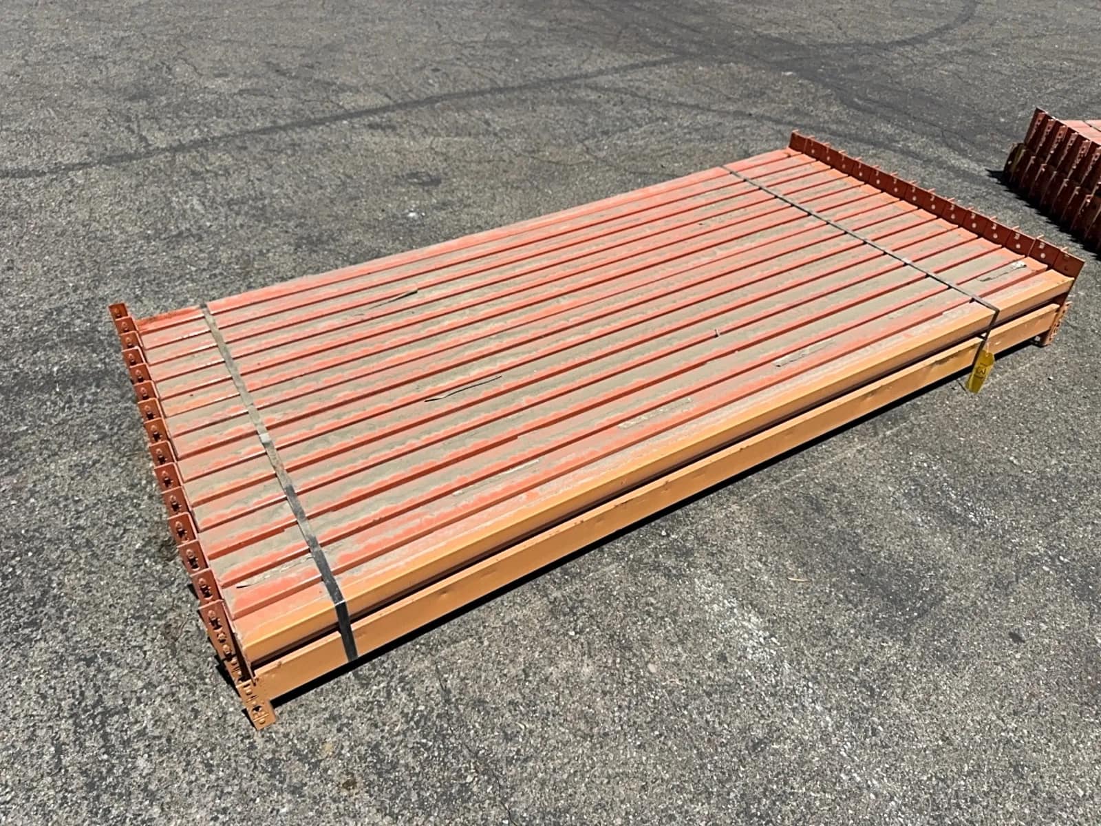 30-96x35-crossmembers-2-pin-iln-mqgwh1h2