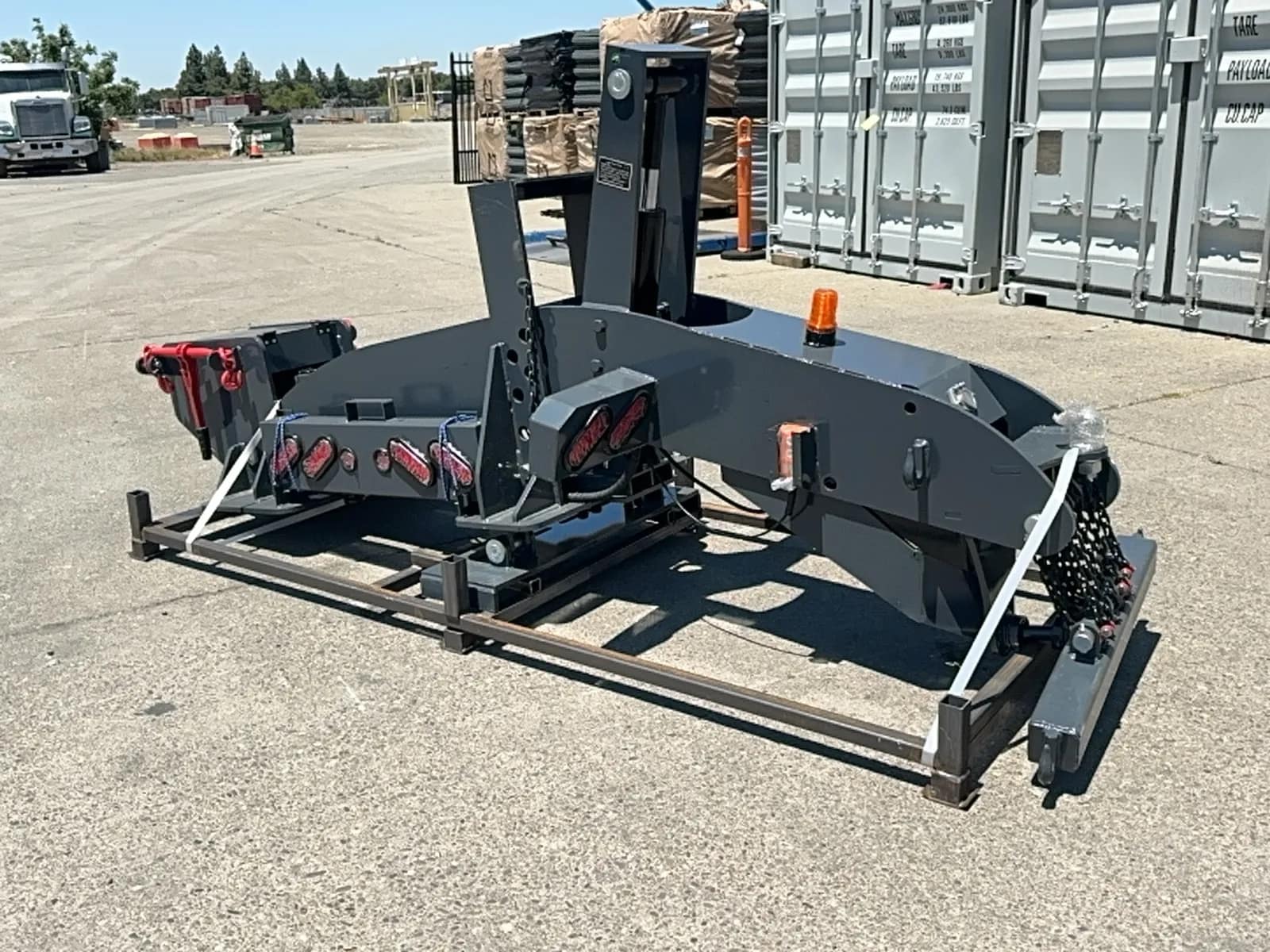 2026-future-ft-te31-5th-wheel-wrecker-attachment-unused-mqijp1tv