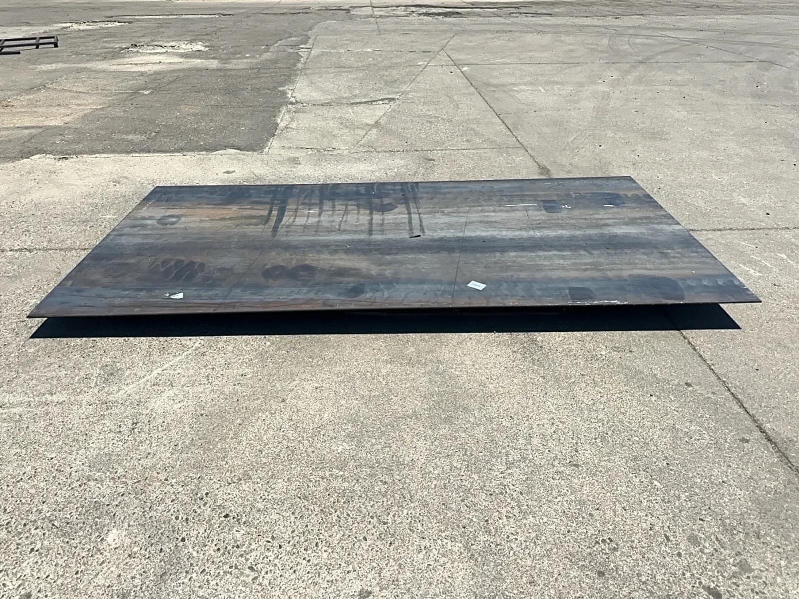 59x118-trench-plate-04-unused-mqik1uxp