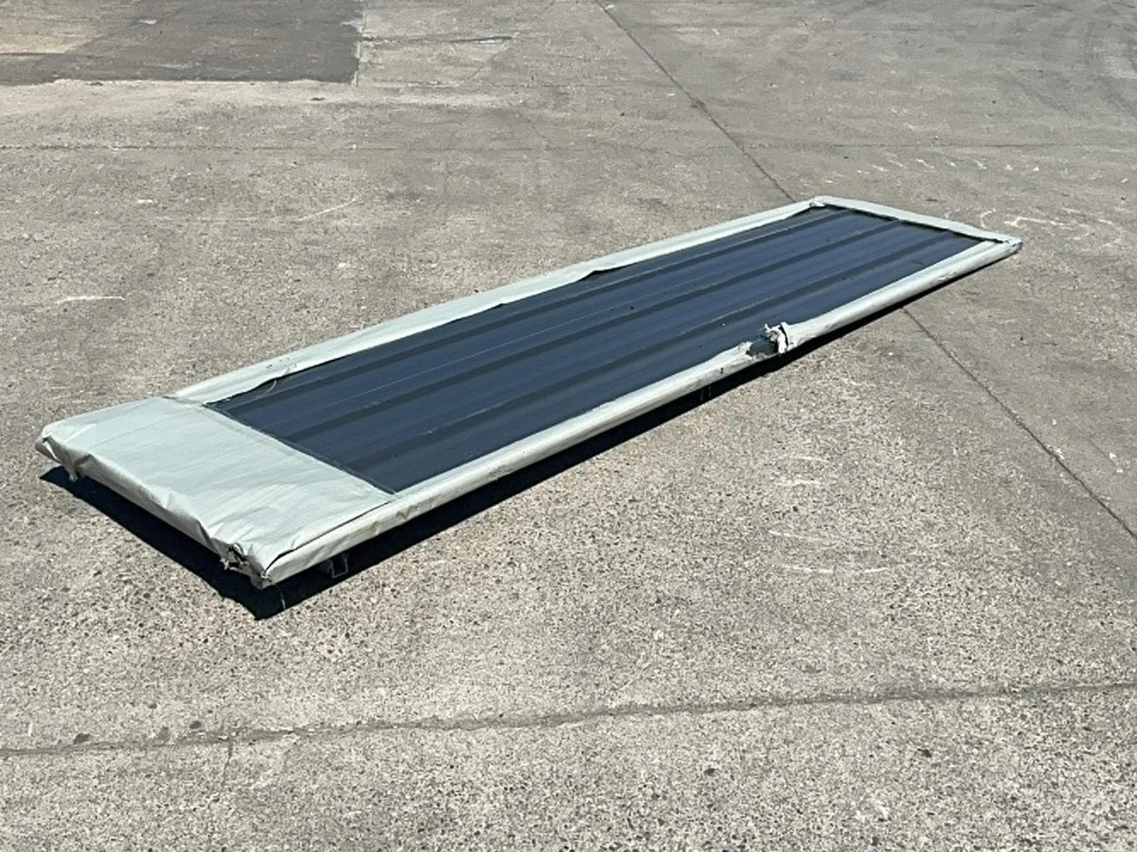 50-3x12x05mm-galvalume-steel-roofing-sheets-unused-mqik9b3m