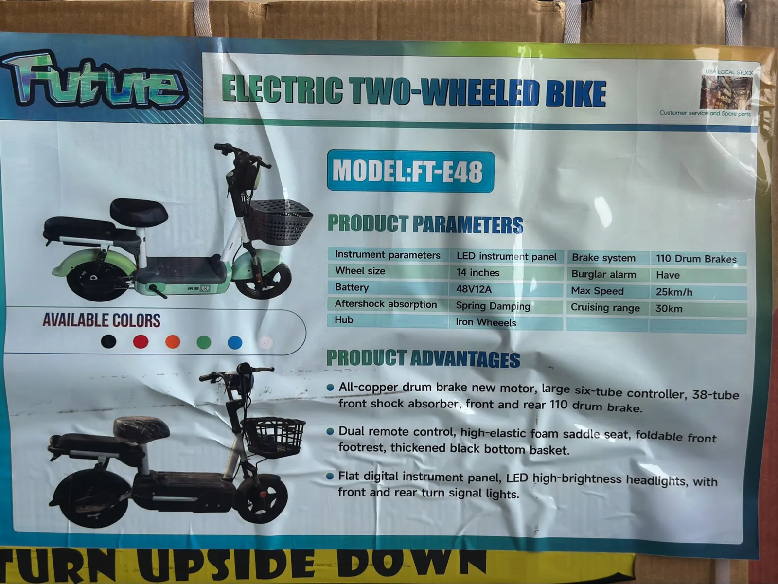 2026-future-ft-e48-electric-two-wheeled-bike-white-unused-mqiiopfn