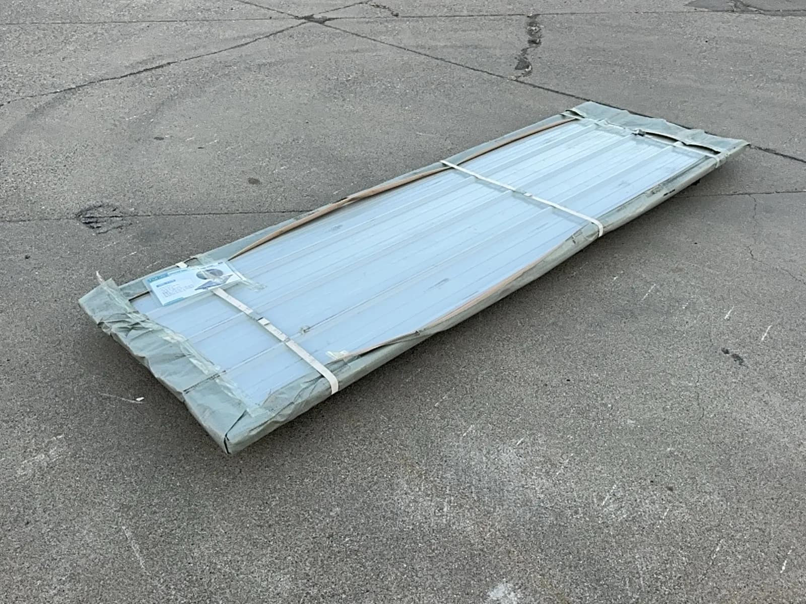 50-3x98x05mm-galvalume-steel-roofing-sheets-unused-mqik9vr3