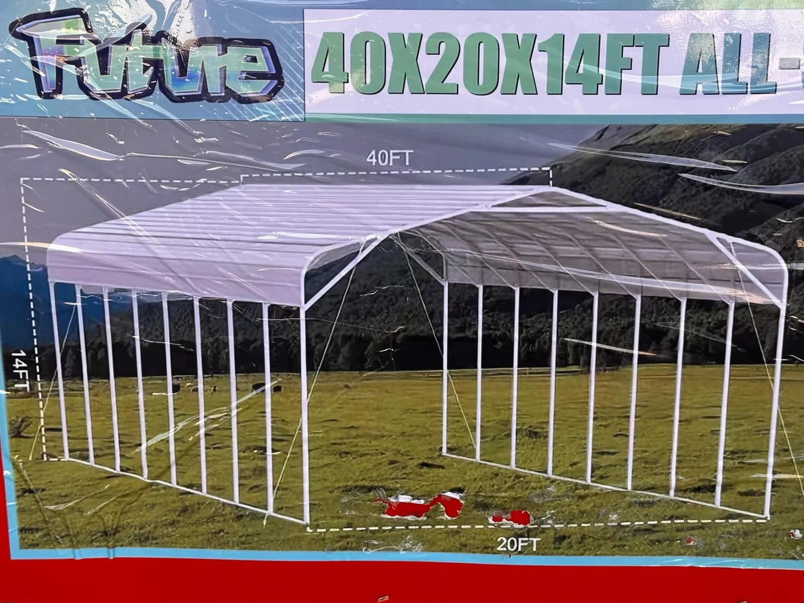 2026-ft-sc40-40x20x14-all-steel-carport-unused-mqk1tcgi