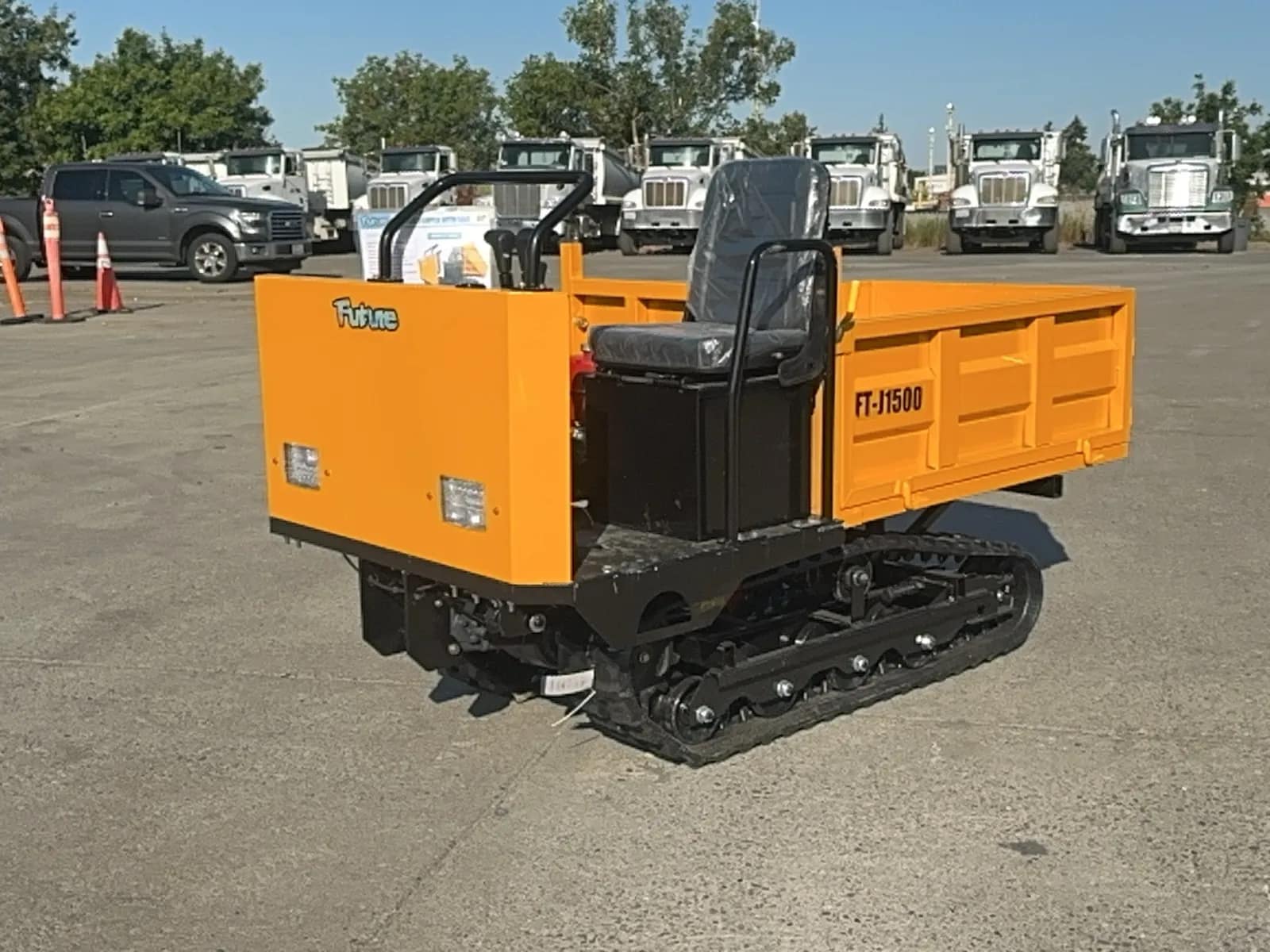 2026-future-ft-j1500-crawler-dumper-with-seat-unused-mqij41j6