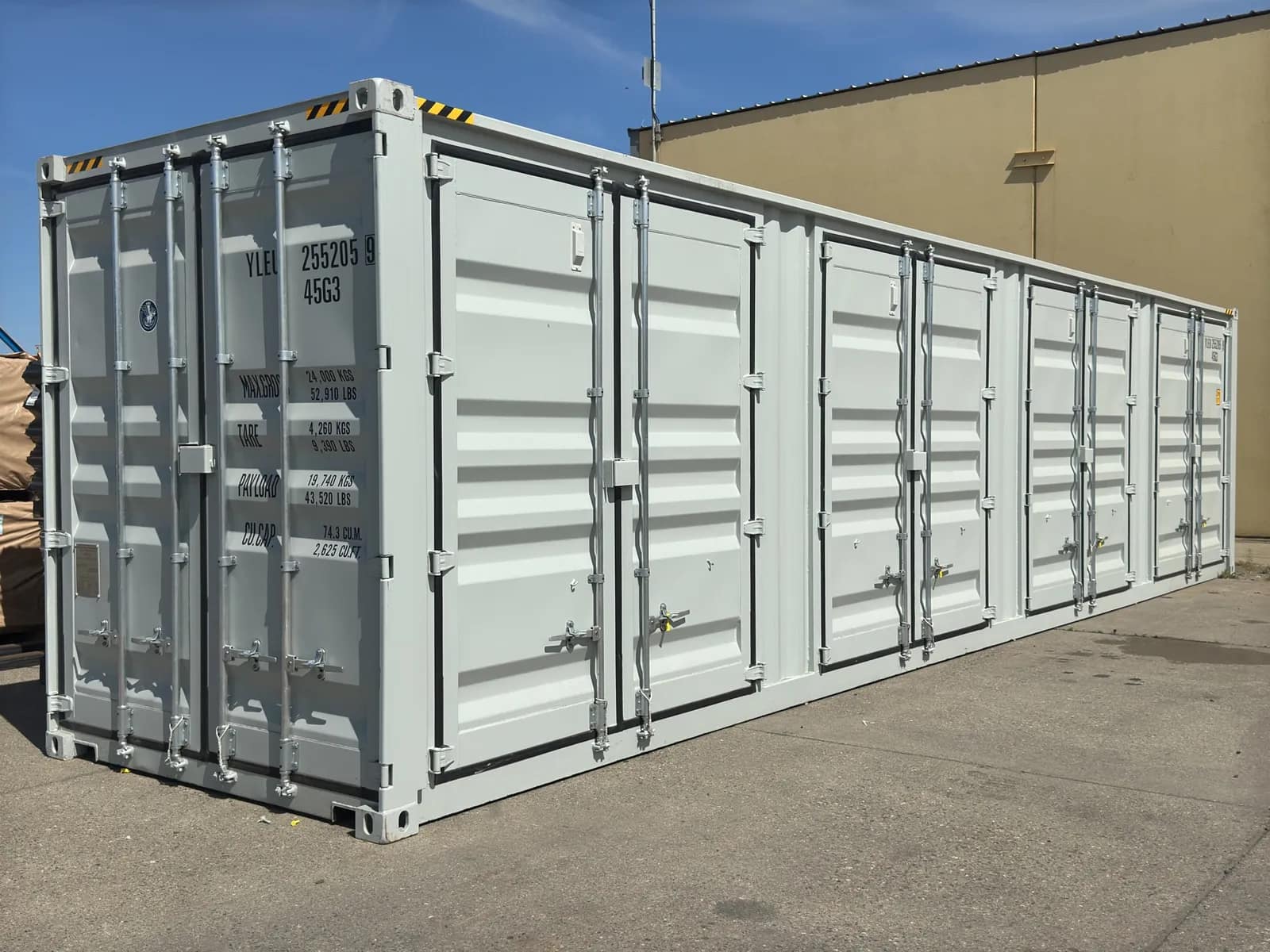 40-container-fac1f9