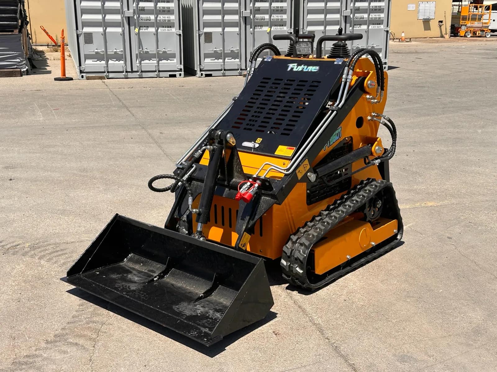 2026-future-ft360t-compact-skid-steer-track-loader-unused-mro3zbif