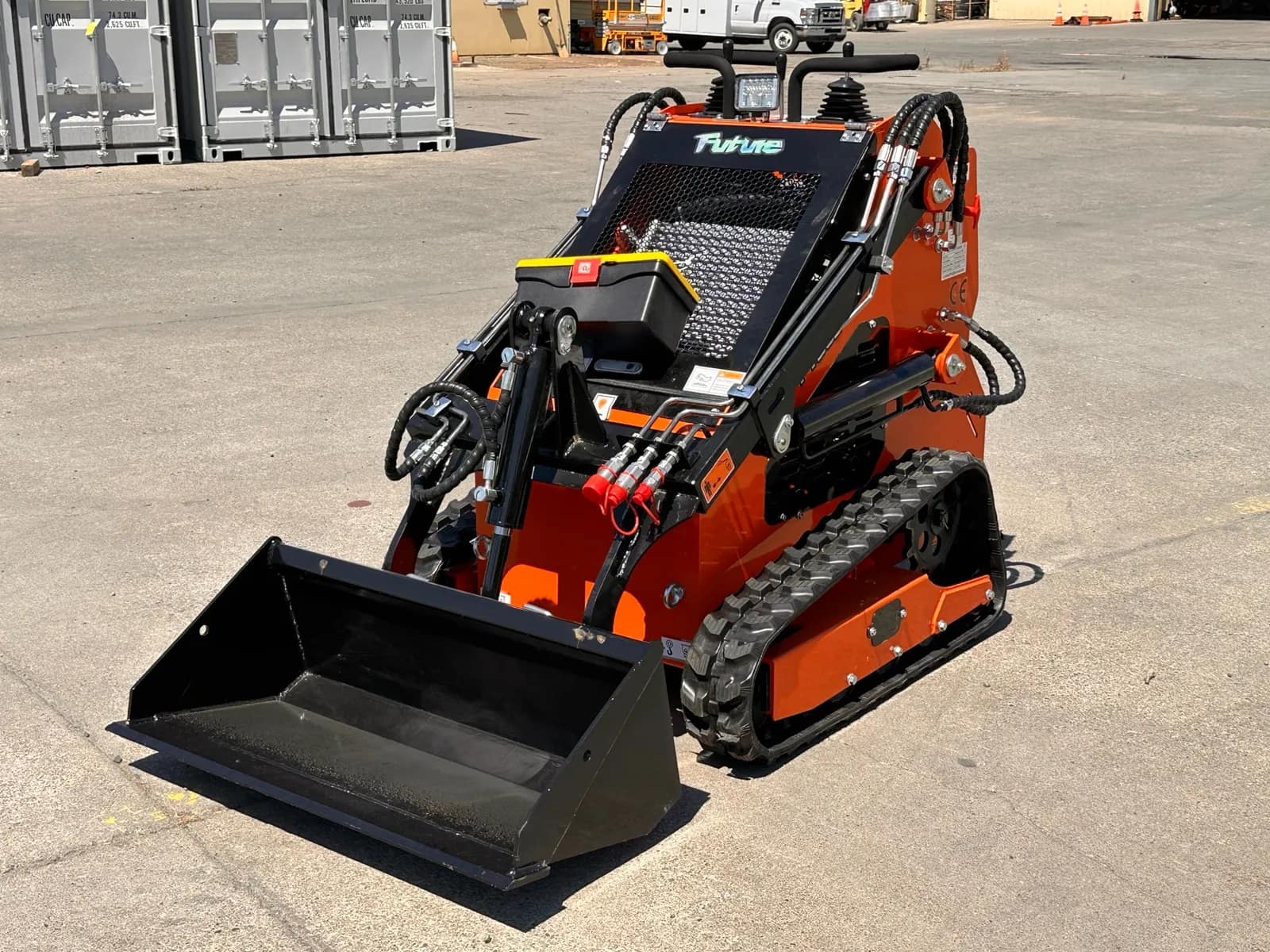 2026-future-ft36c-compact-skid-steer-track-loader-unused-mro3zbik