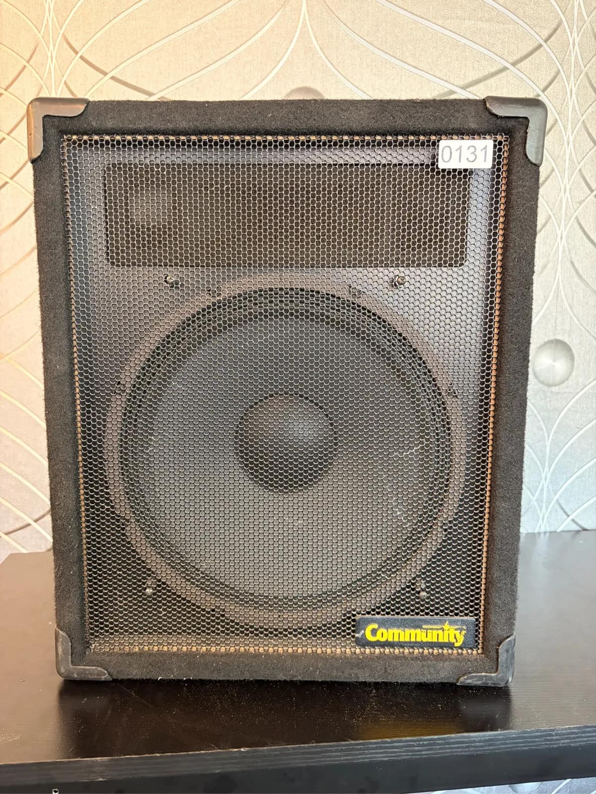 community-csx-25-s2-speaker-mqiz5oiz
