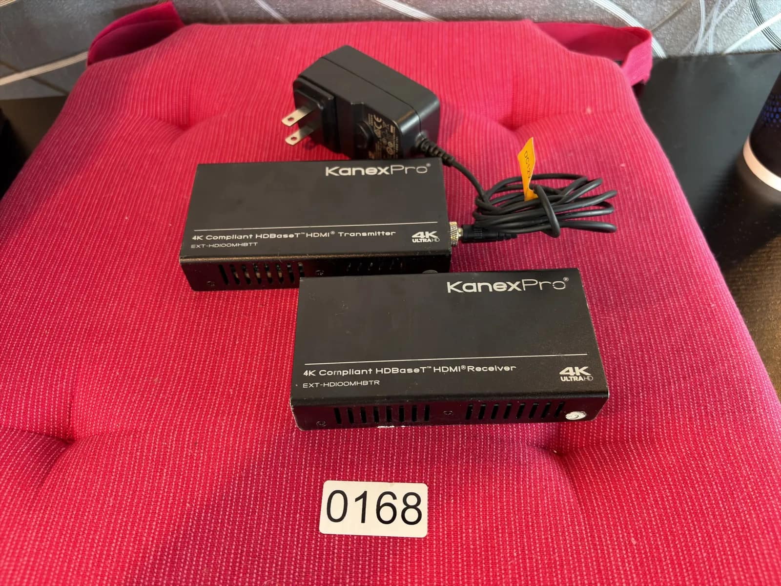 kanexpro-ext-hdbase79e-t-4k-ultra-hd-hdmi-mqiz5qfb