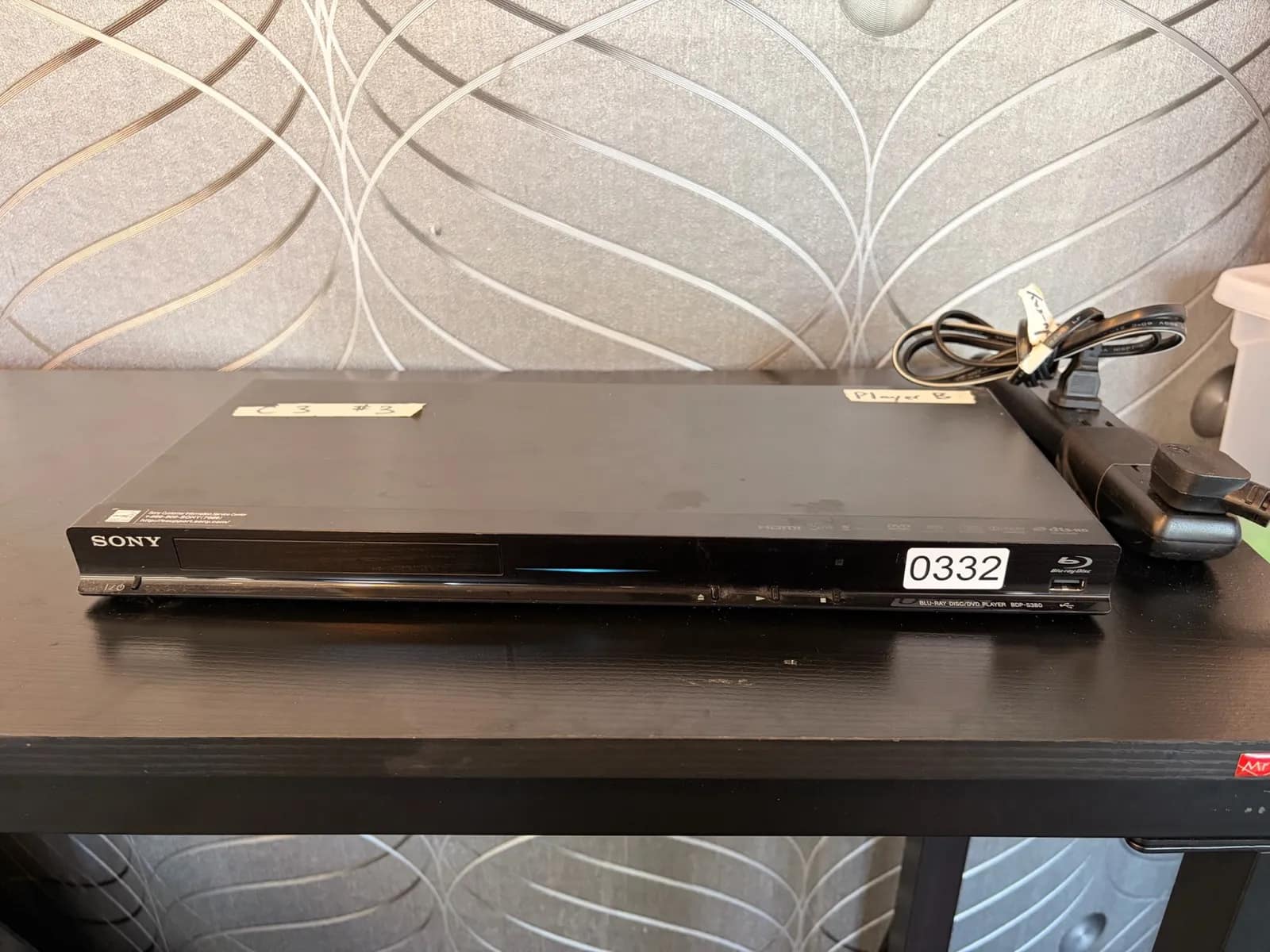sony-blu-ray-discdvd-player-bdp-f380-mqiz5uvx
