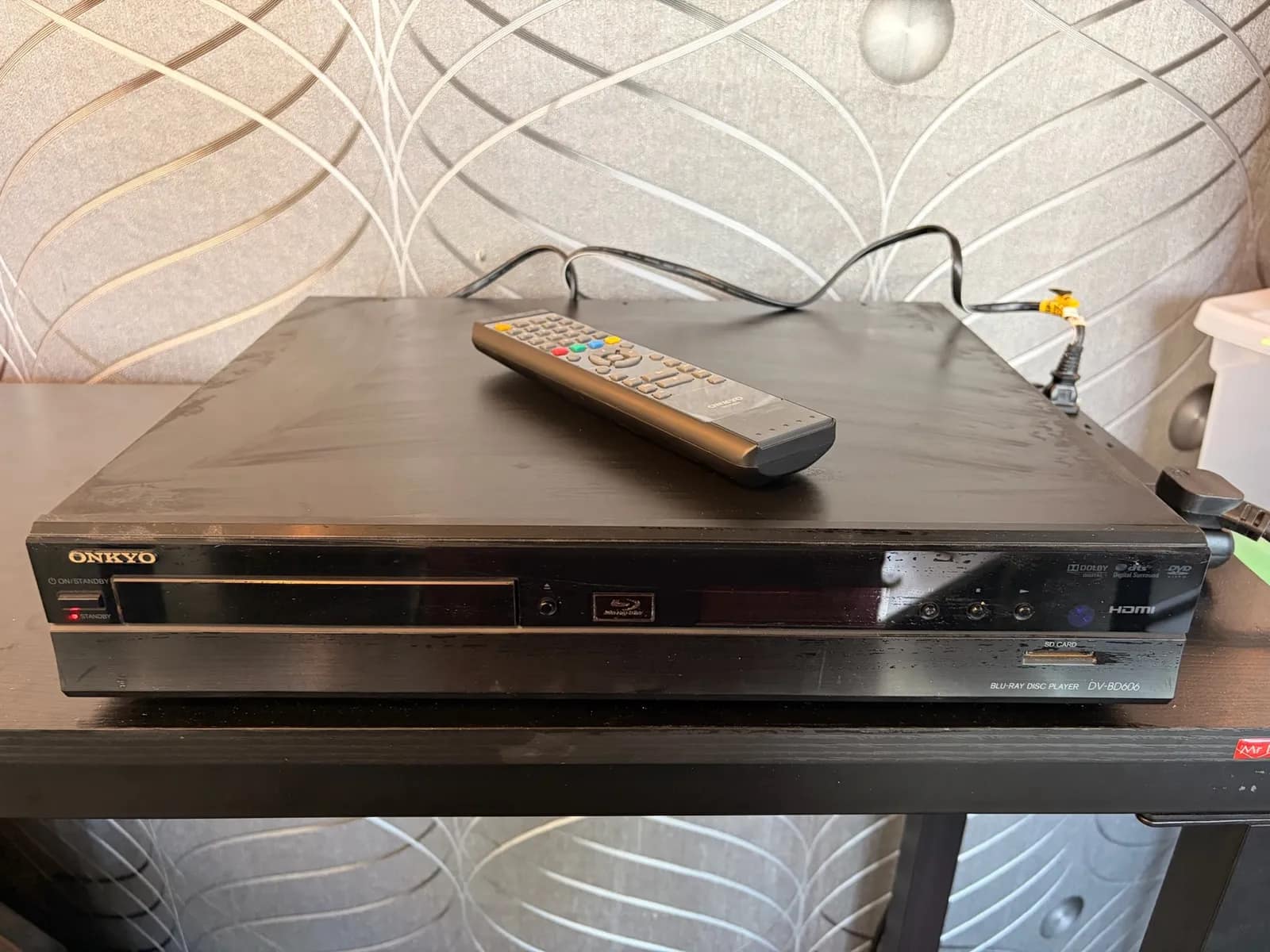 onkyo-blu-ray-disc-player-dv-bd606-mqiz5v6a