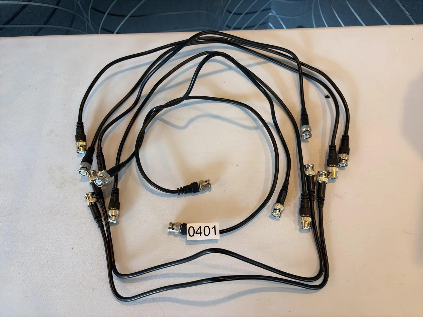 8-bnc-male-to-male-coaxial-cable-connector-15-feet-mqiz5xjb