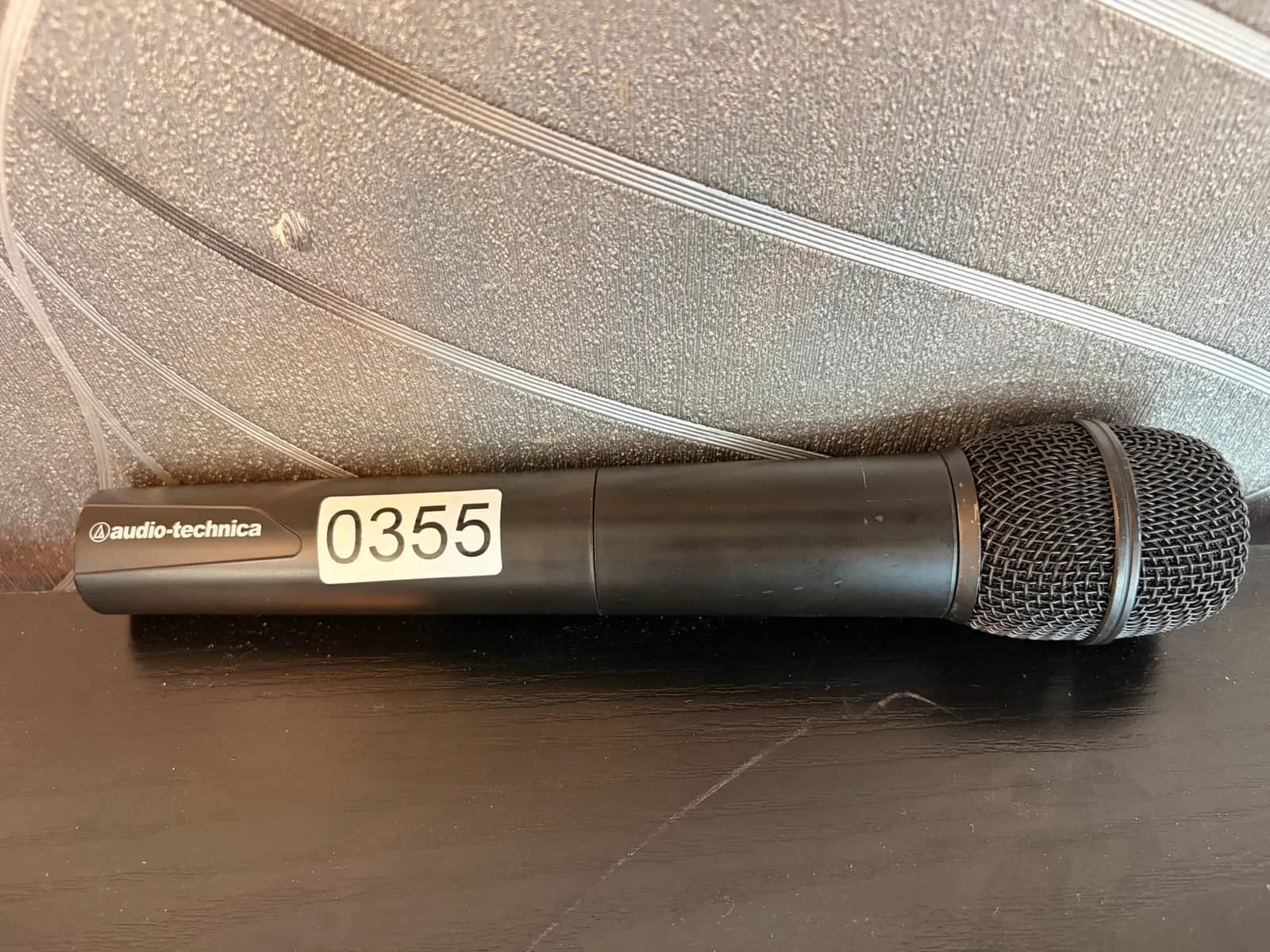 audio-technica-system-10-digital-24-ghz-handheld-wireless-microphone-modrl-atw-t1002-mqiz5xjw