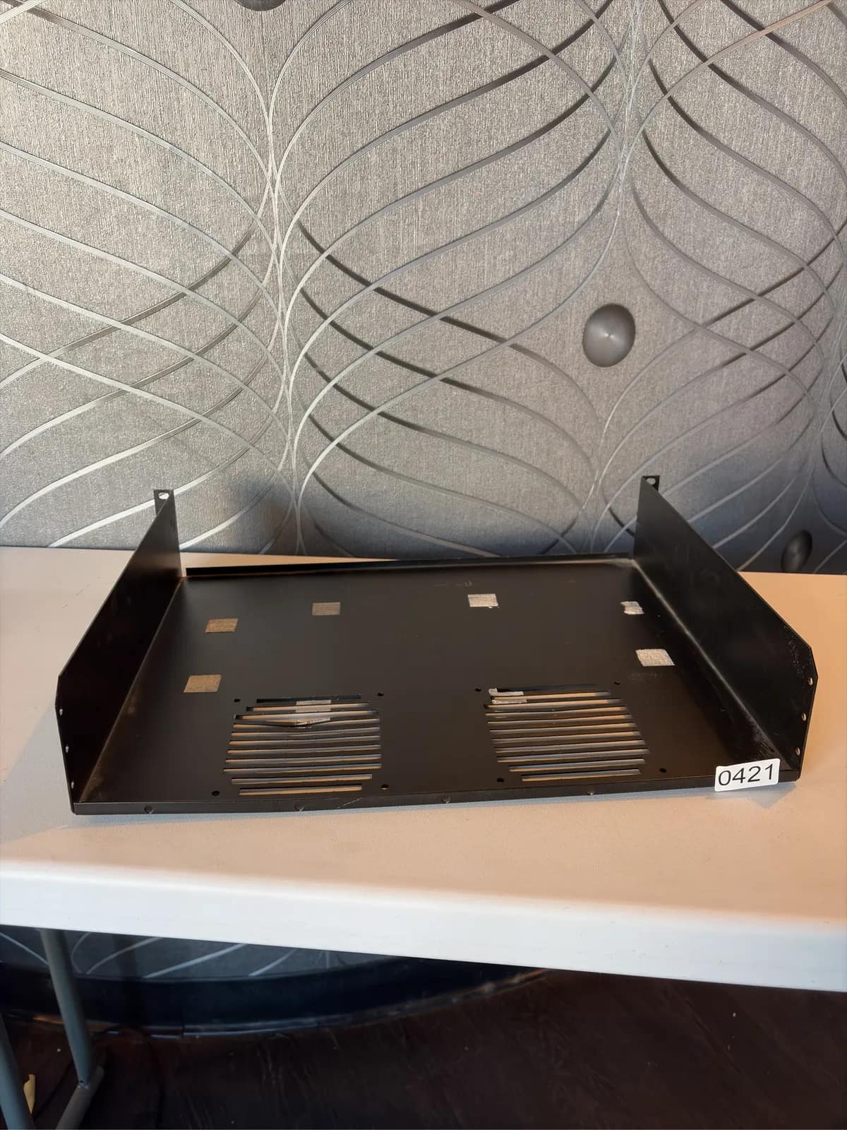 rack-mount-ventalated-tray-mqiz5z0u