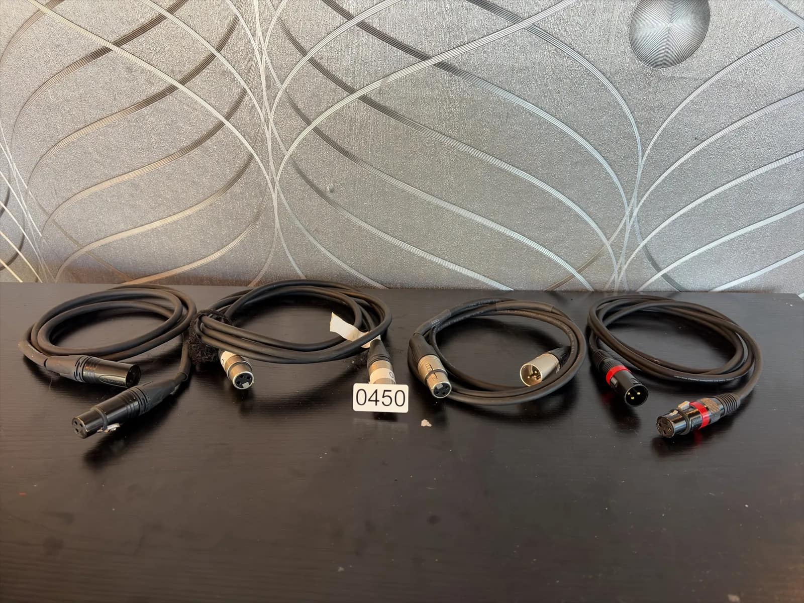 4-6-xlr-microphone-cables-mqiz61fu