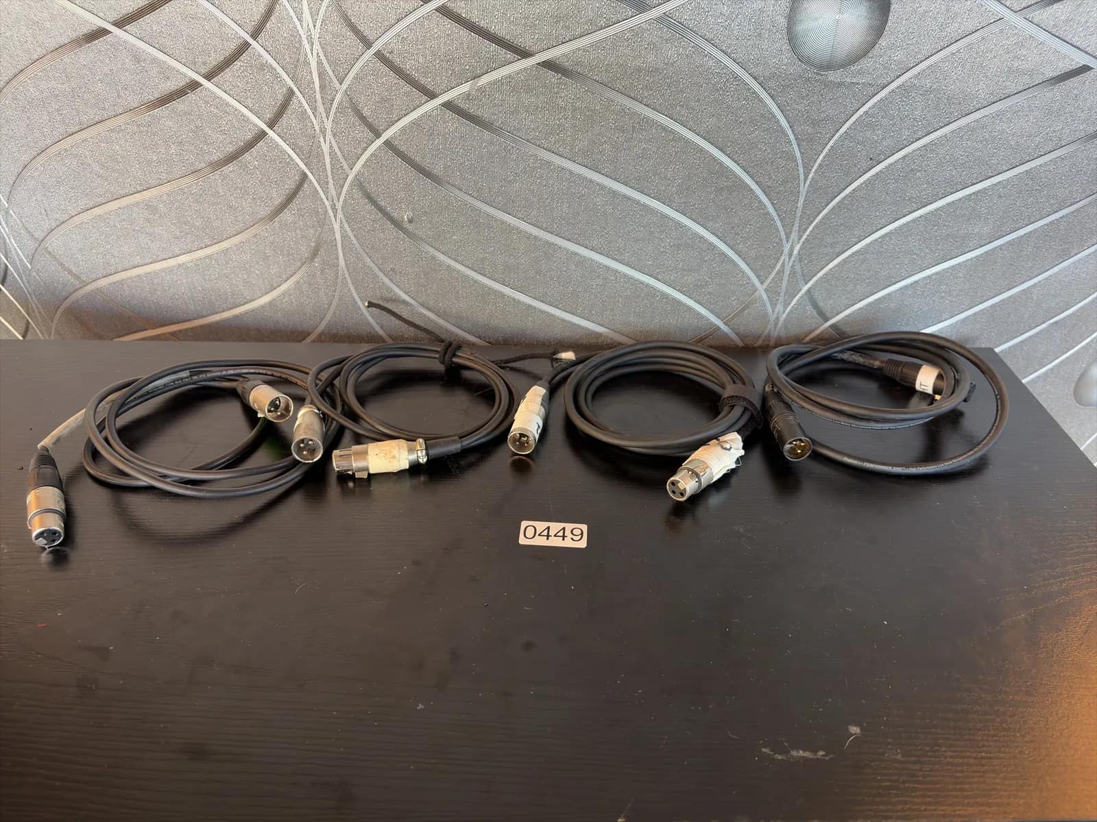 4-6-xlr-microphone-cables-mqiz61fm