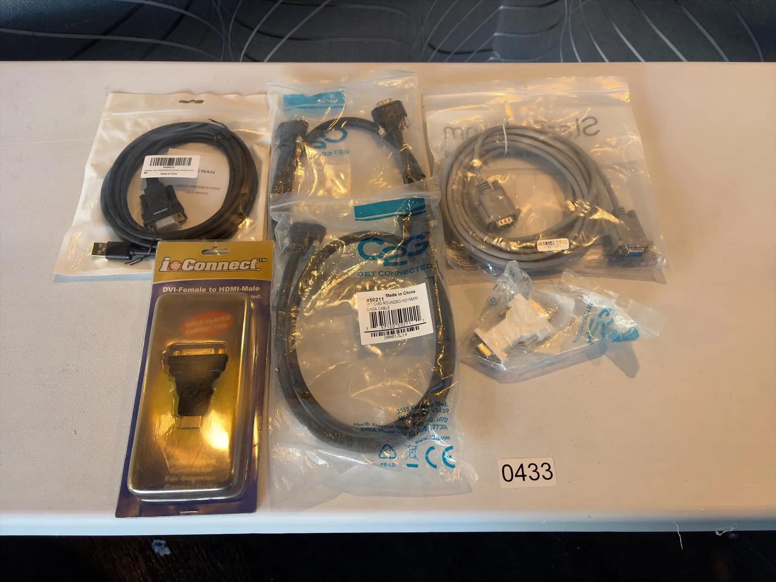lot-of-unopened-computer-cable-and-adapters-mqiz61ga