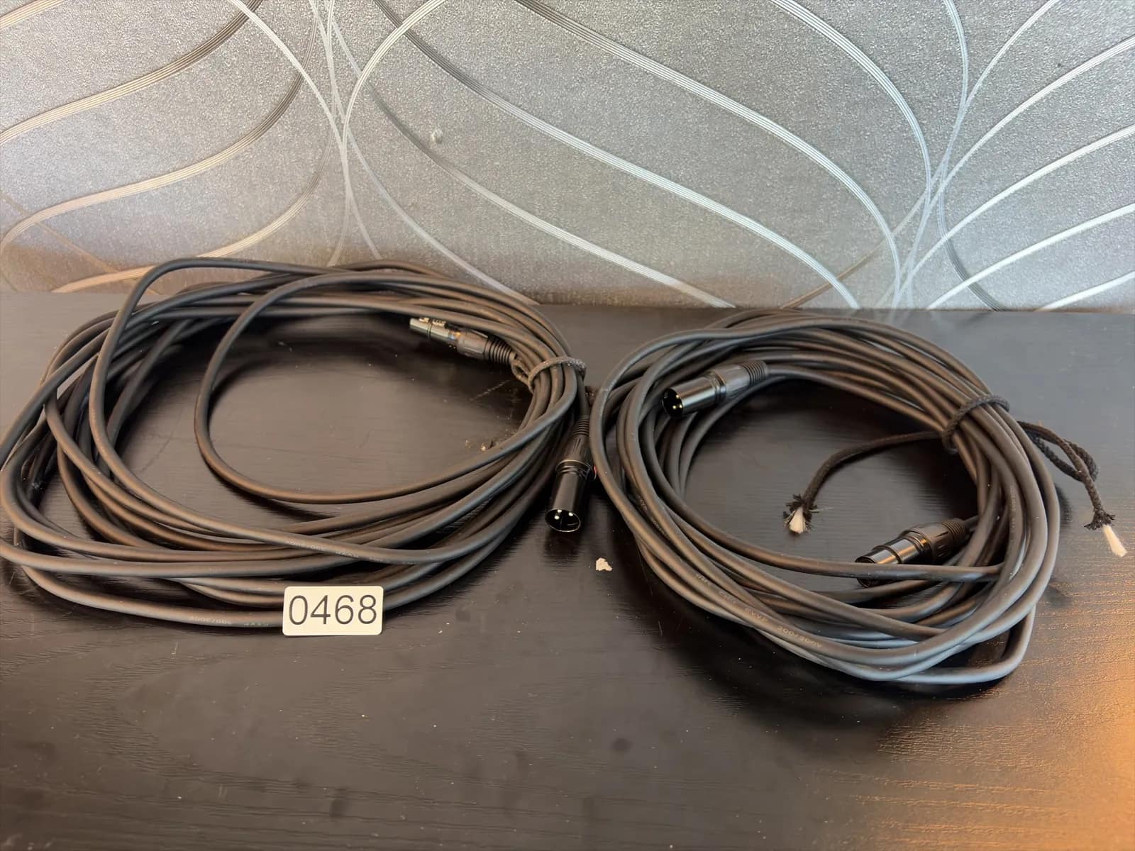 2-25-xlr-audio-cable-mqiz6337
