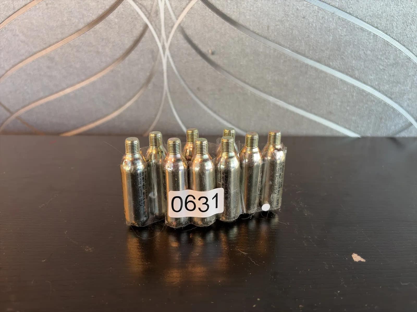 9-8g-co2-cartridges-mqiz639k