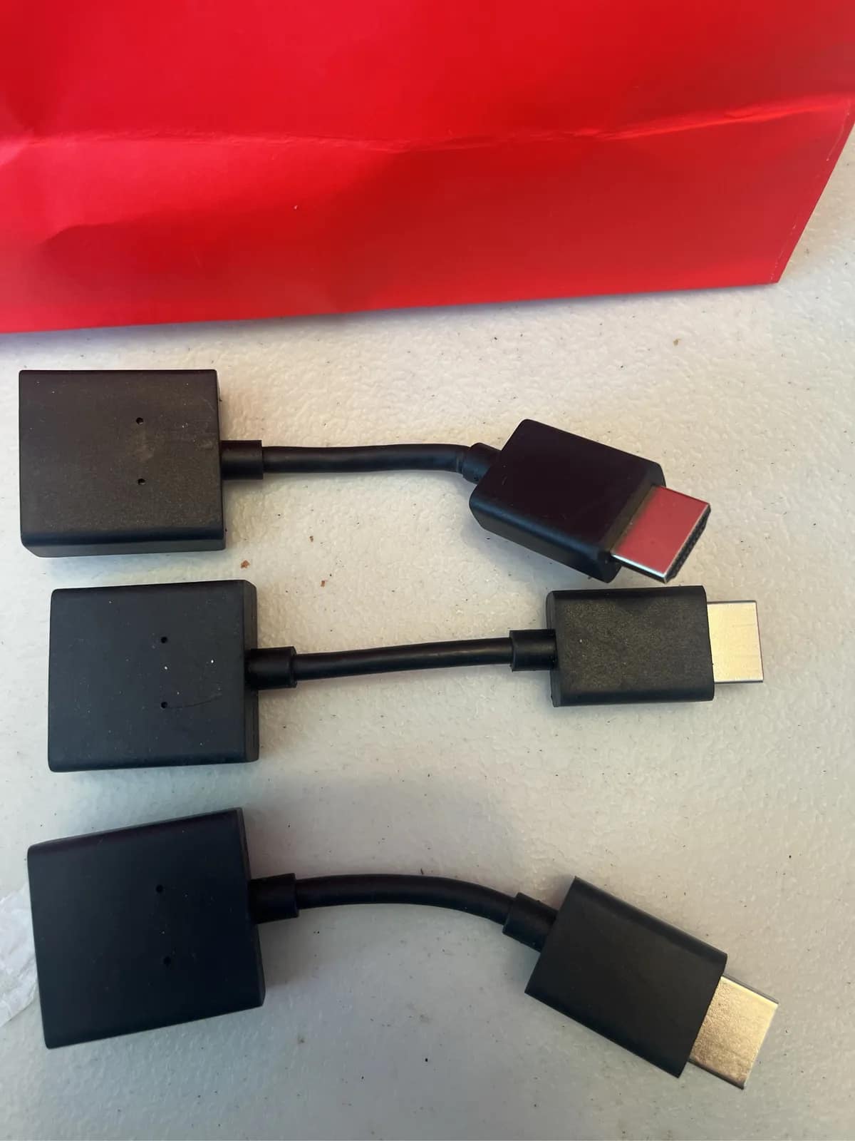 3-hdmi-extension-for-firestick-mqiz66yt