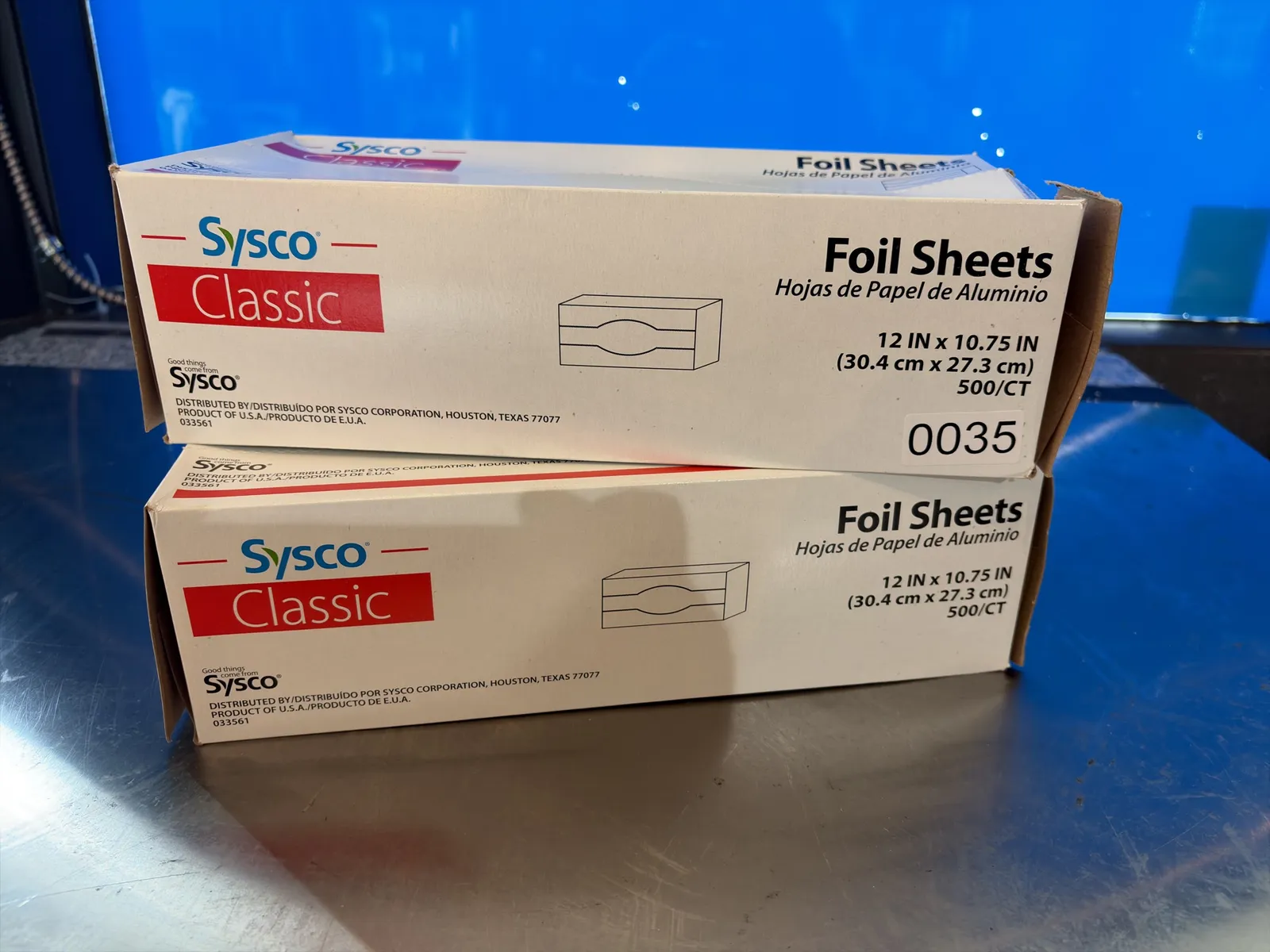 2-unopened-boxes-of-500-12x1075-silver-foil-sheets-mqj00j6d