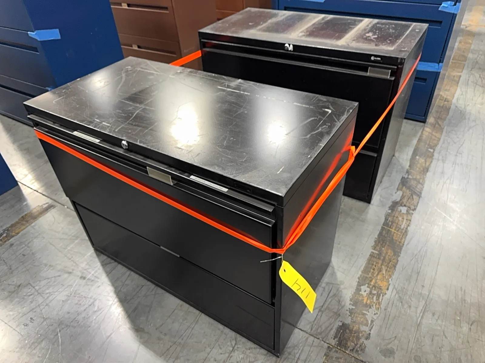 2-global-filing-cabinets-0069ea