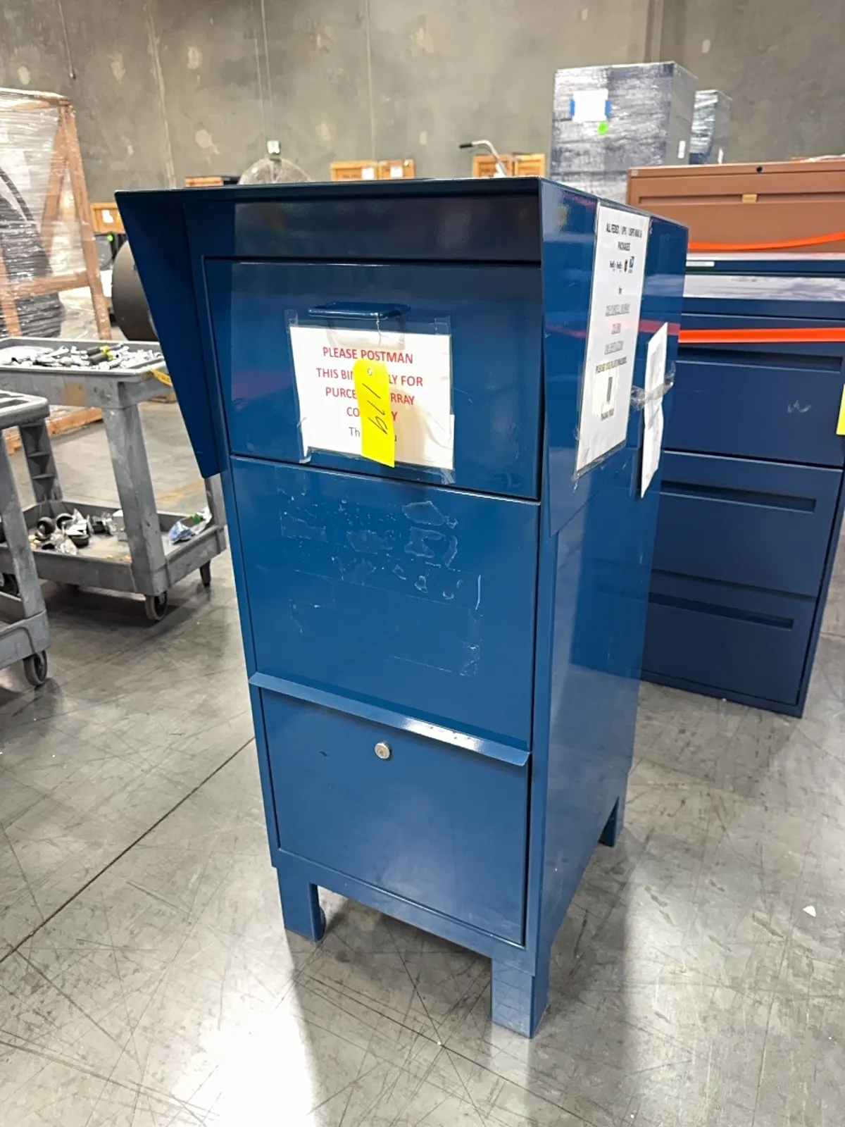 mail-drop-box-002157