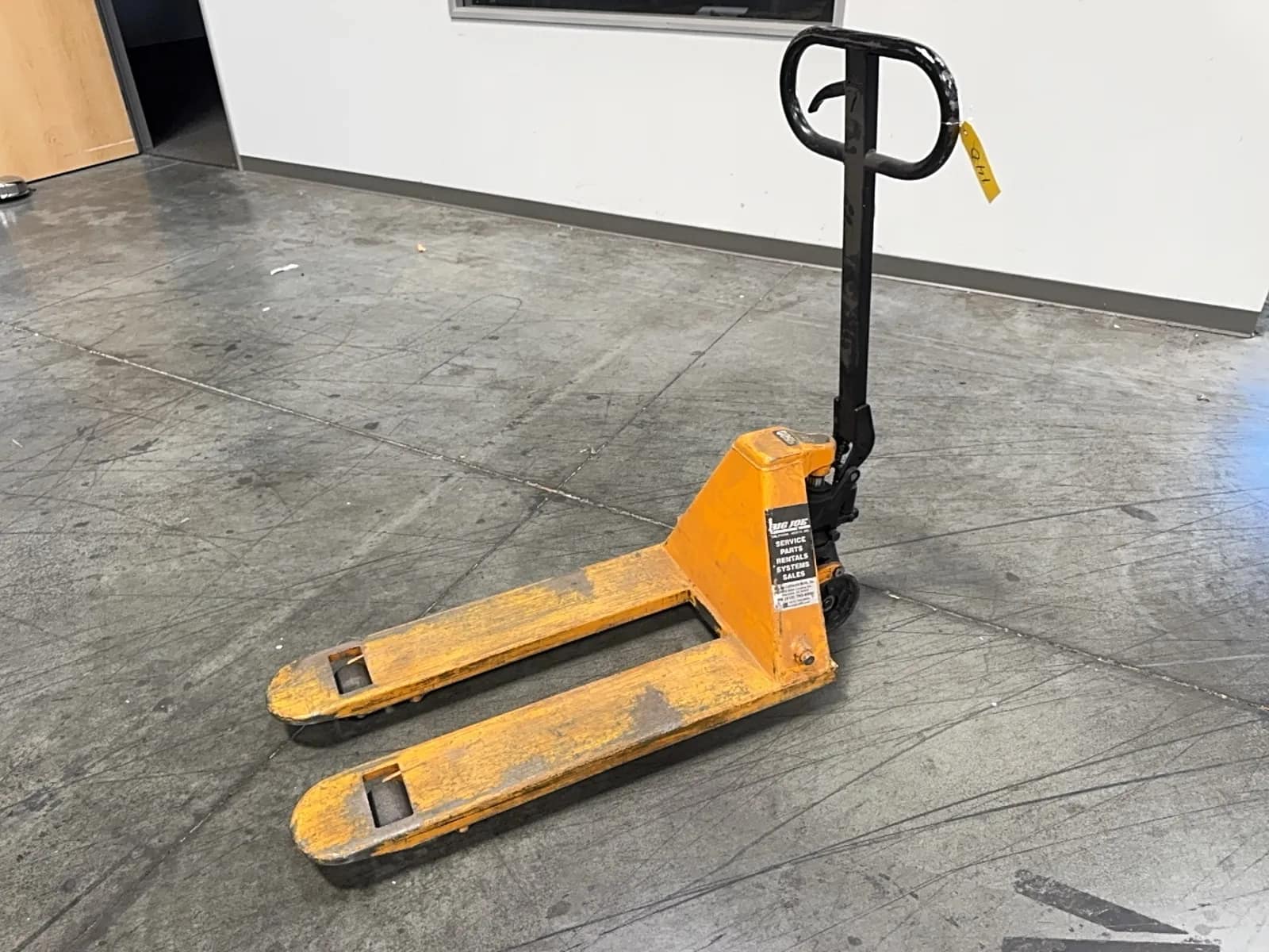 big-joe-5500lb-pallet-jack-d023d5