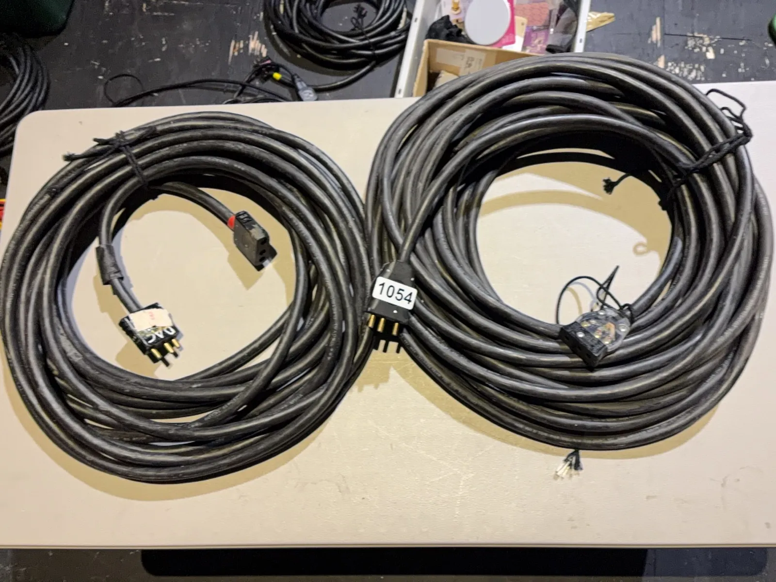 2-50-male-to-female-3-pin-stage-lighting-cables-85f313
