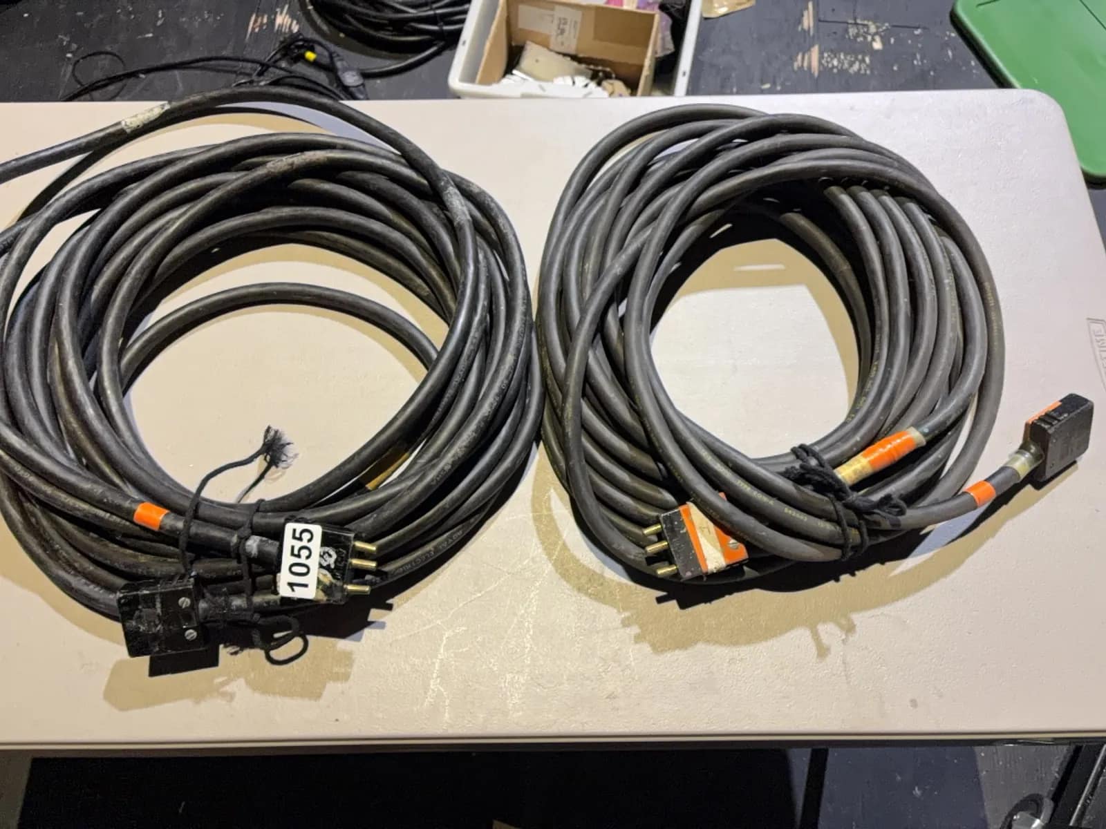 2-50-male-to-female-3-pin-stage-lighting-cables-0d46e7