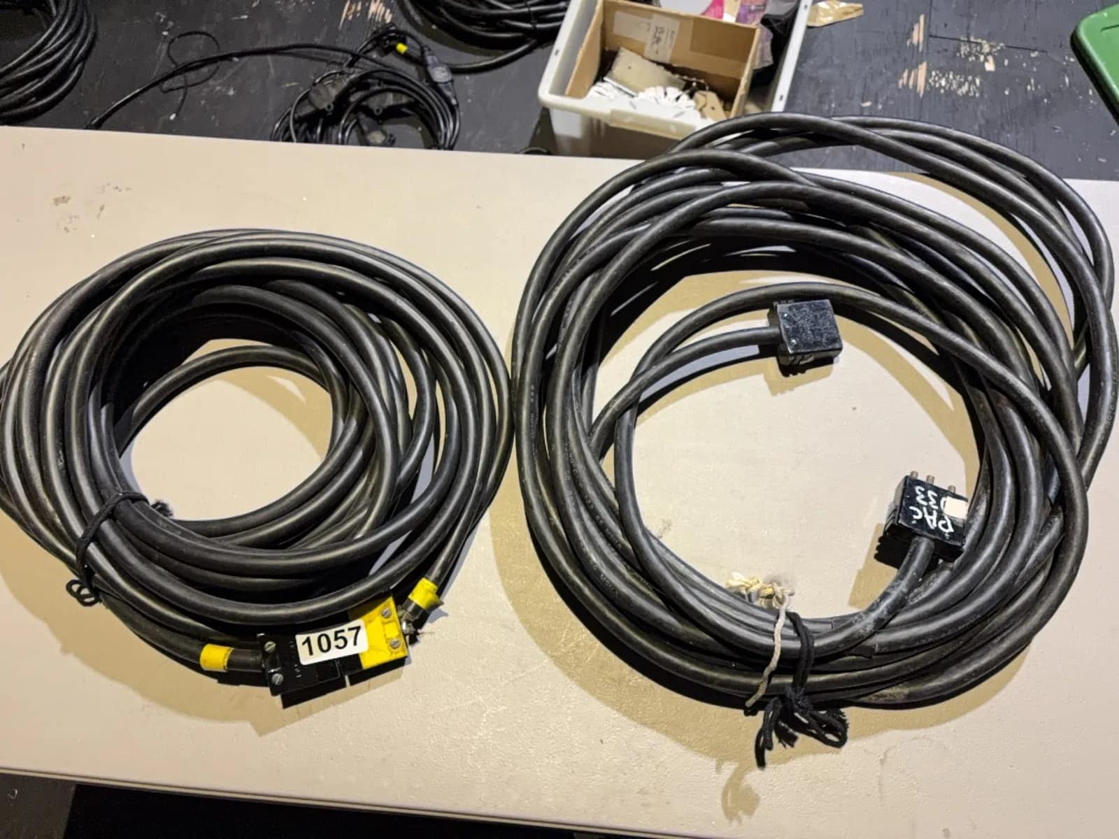 2-50-male-to-female-3-pin-stage-lighting-cables-9ad5d8