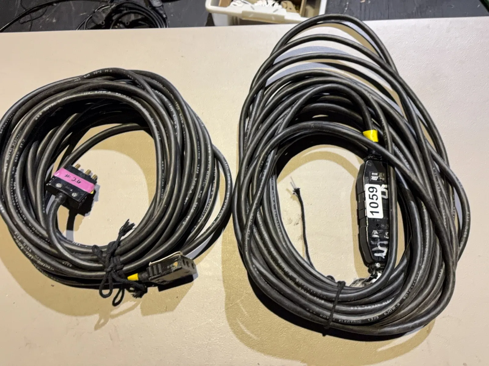 2-50-male-to-female-3-pin-stage-lighting-cables-d21a95