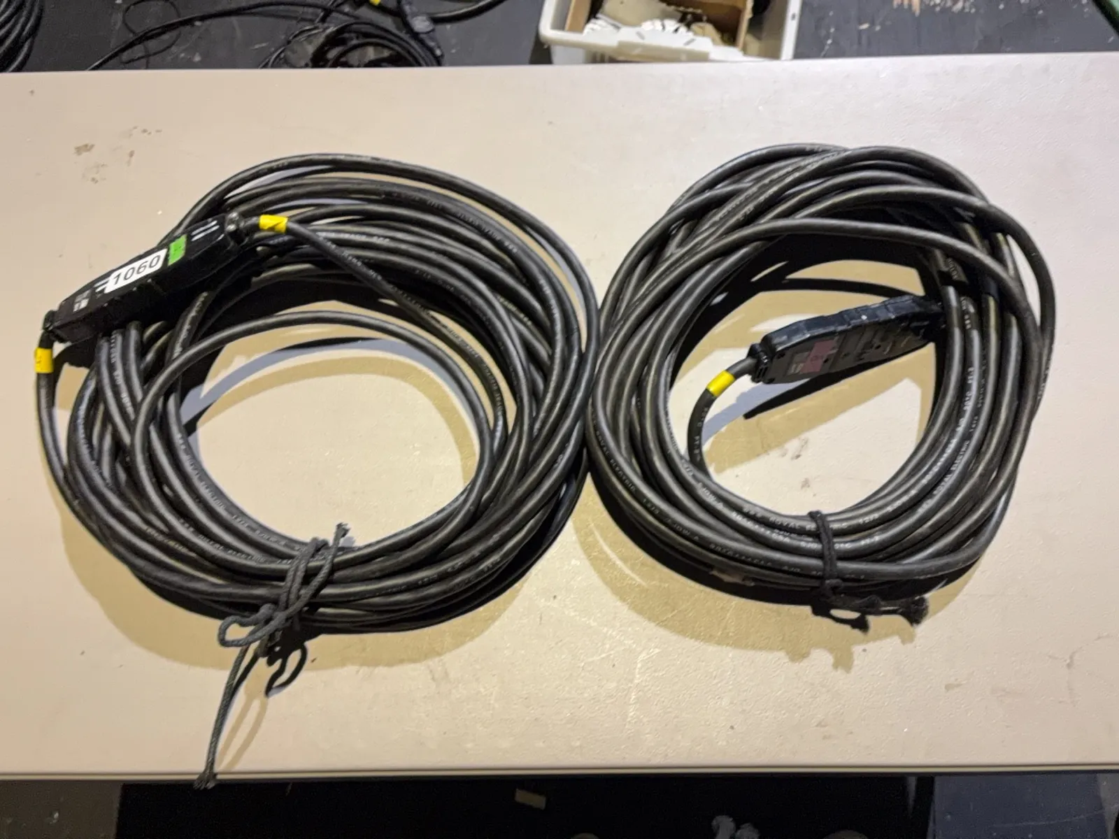4-25-male-to-female-3-pin-stage-lighting-cables-a08507